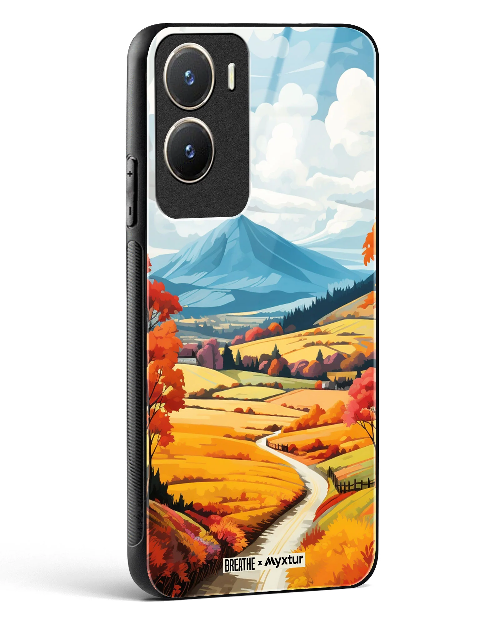 Product image 68