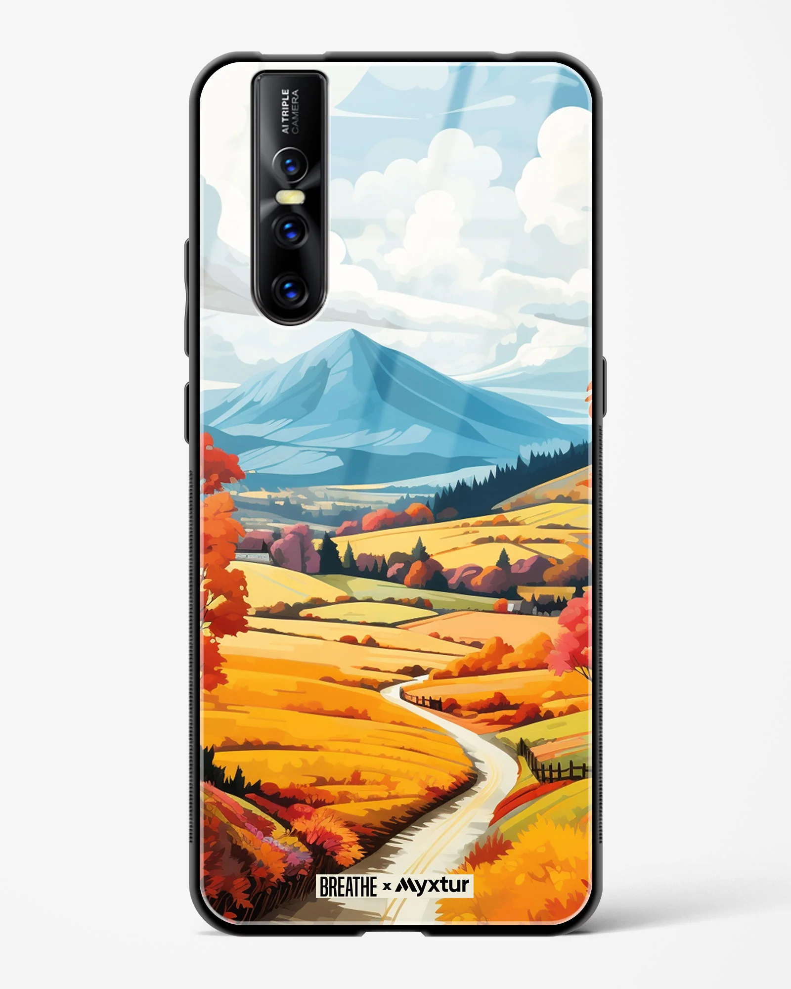 Product image 75