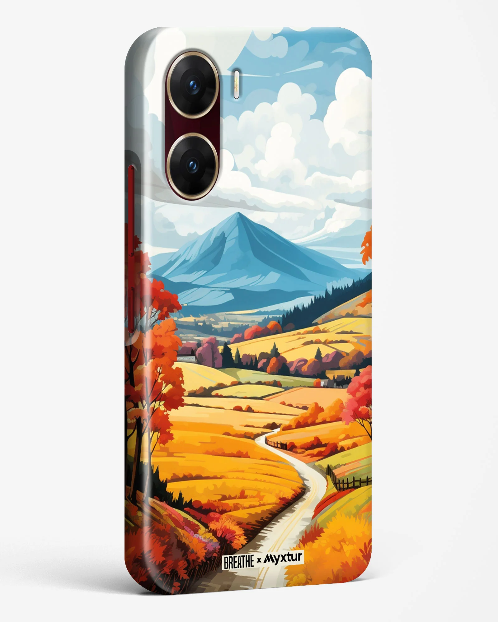 Product image 102