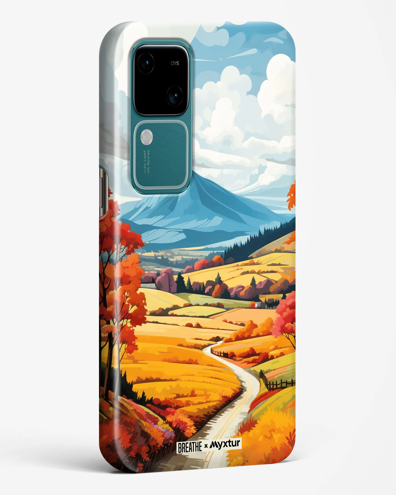 Product image 104
