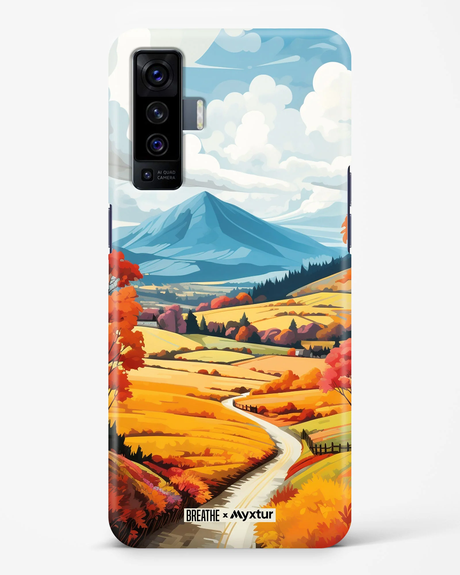 Product image 115