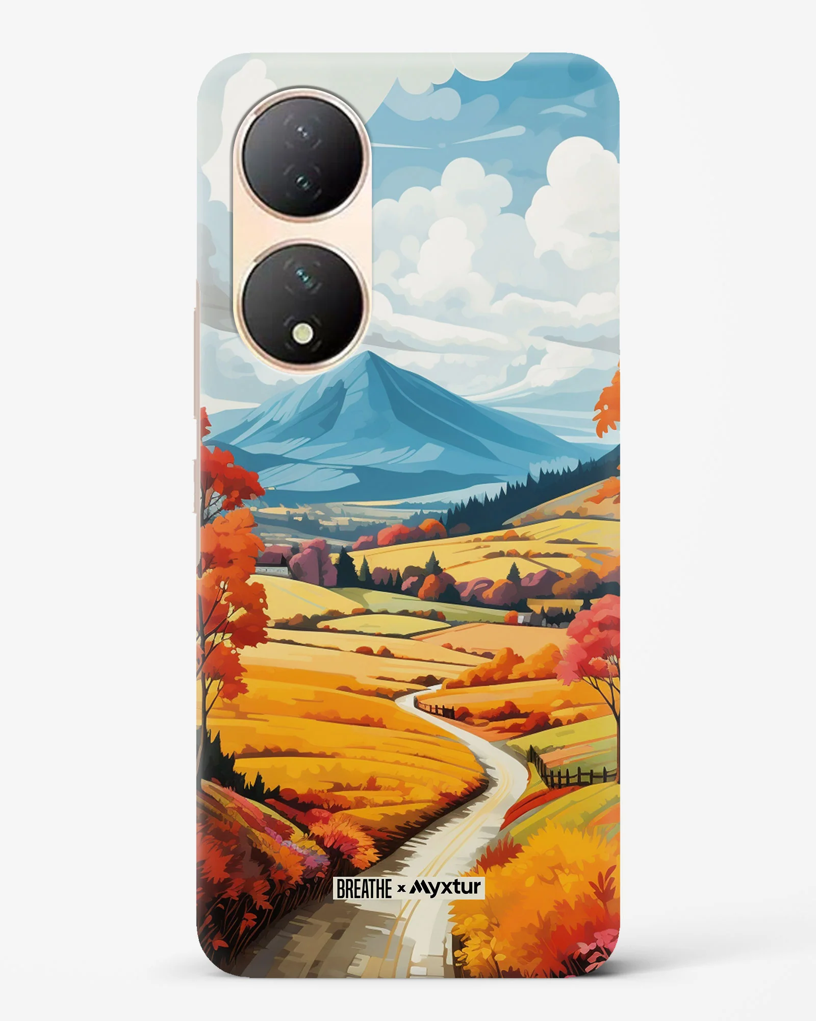 Product image 127
