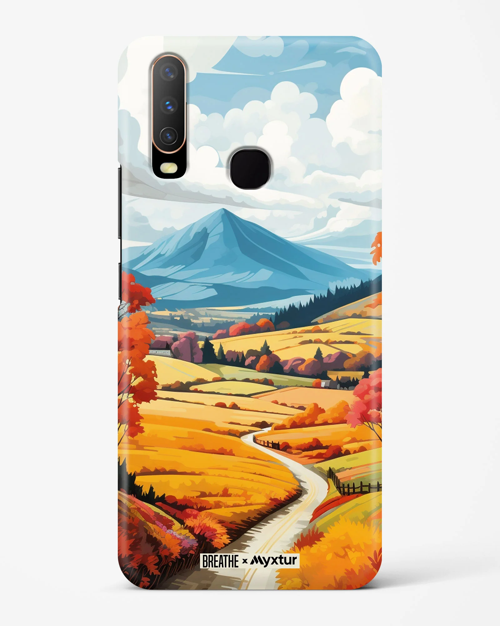 Product image 141