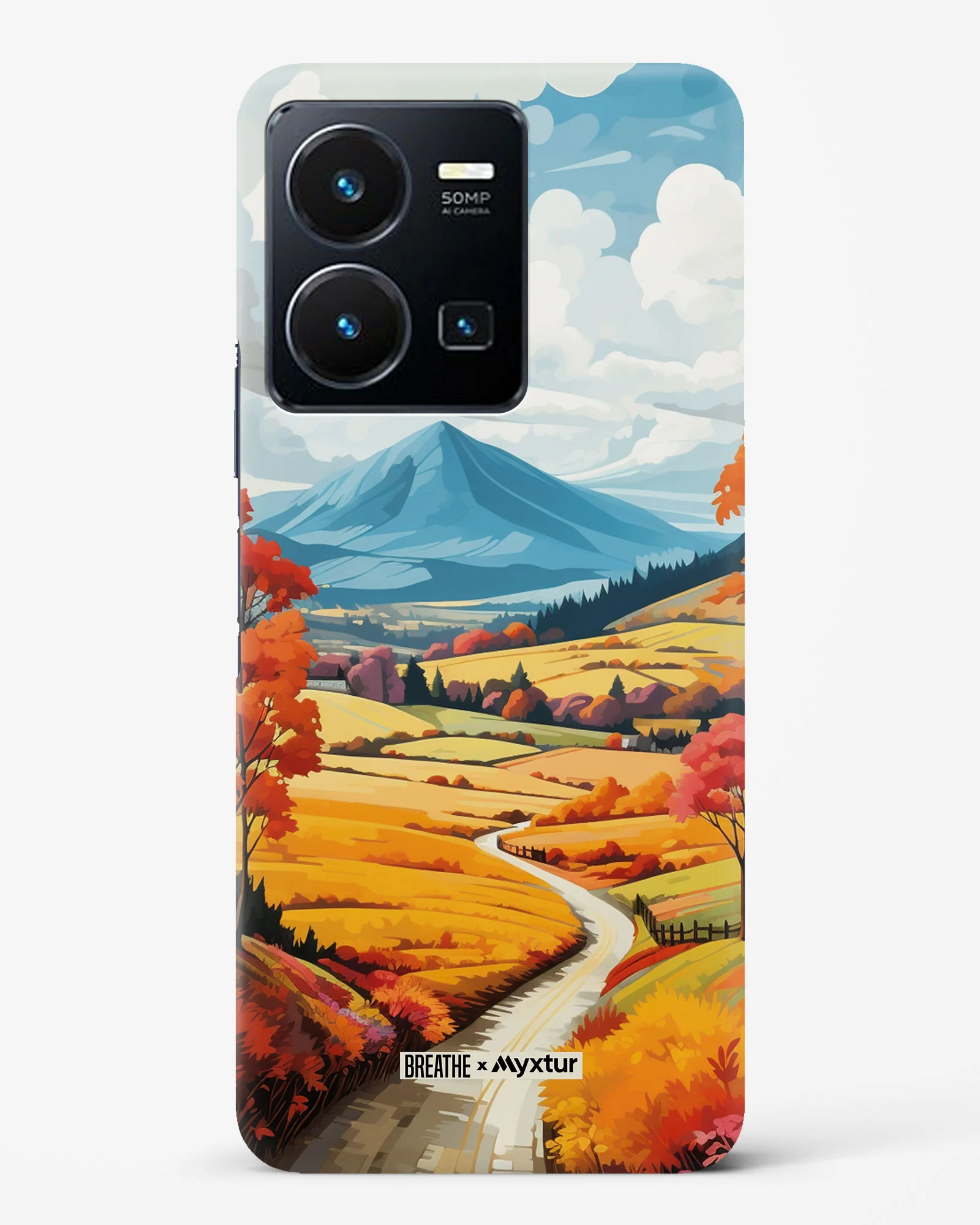 Product image 169