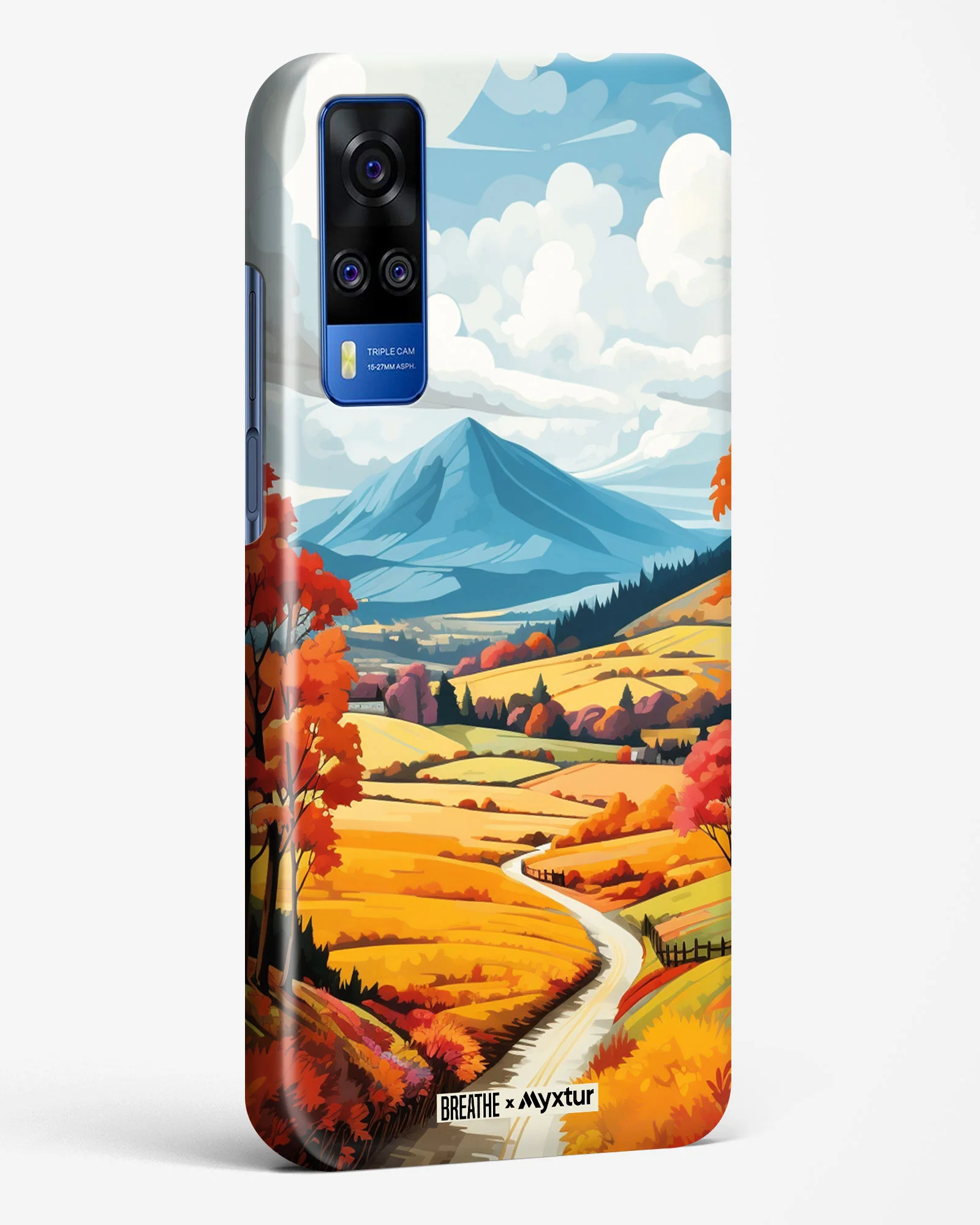 Product image 176