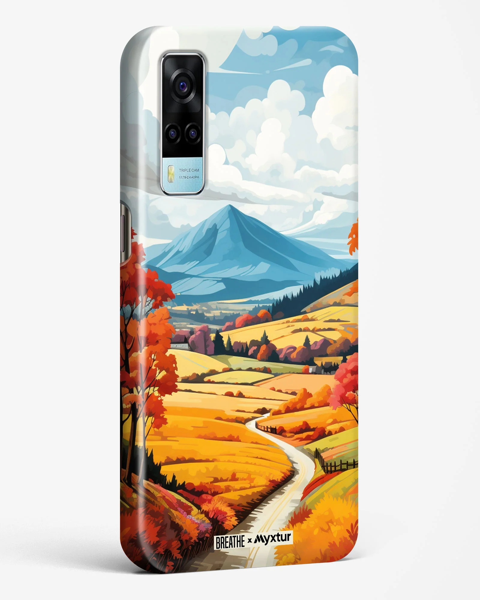 Product image 178