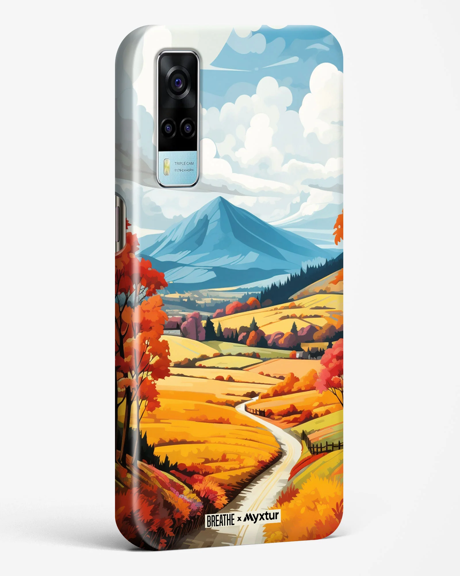 Product image 180