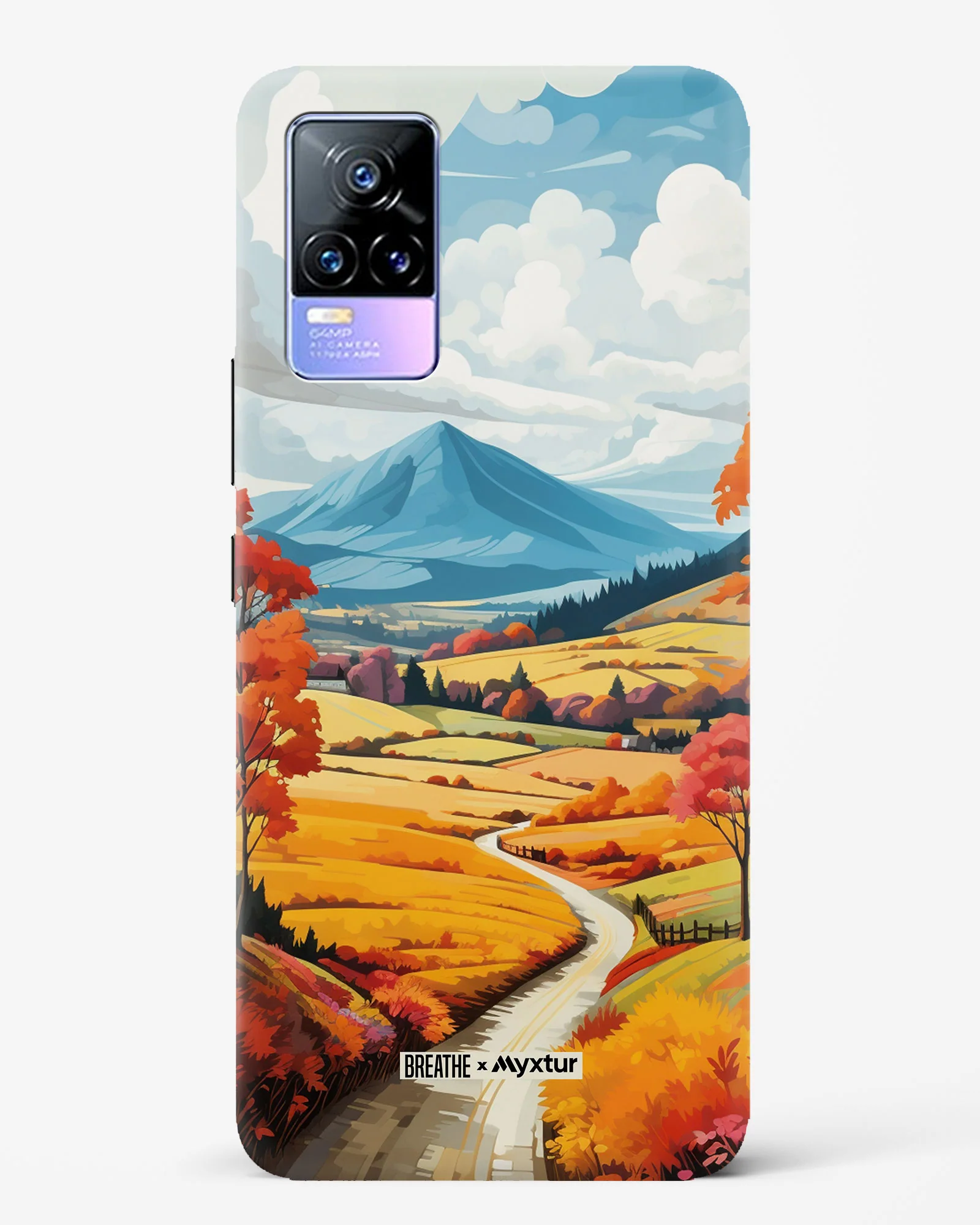 Product image 185