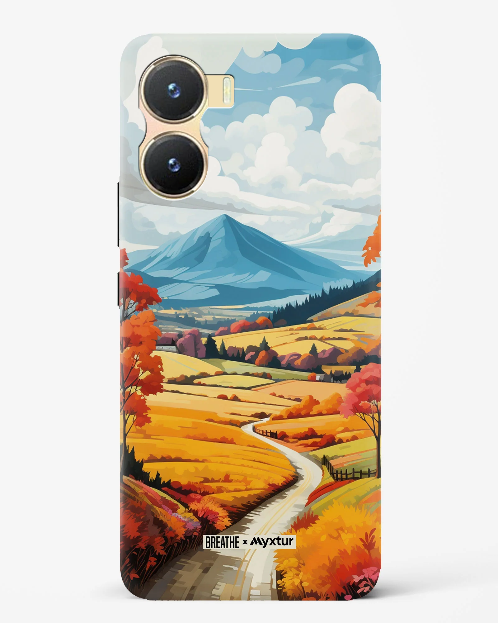 Product image 55