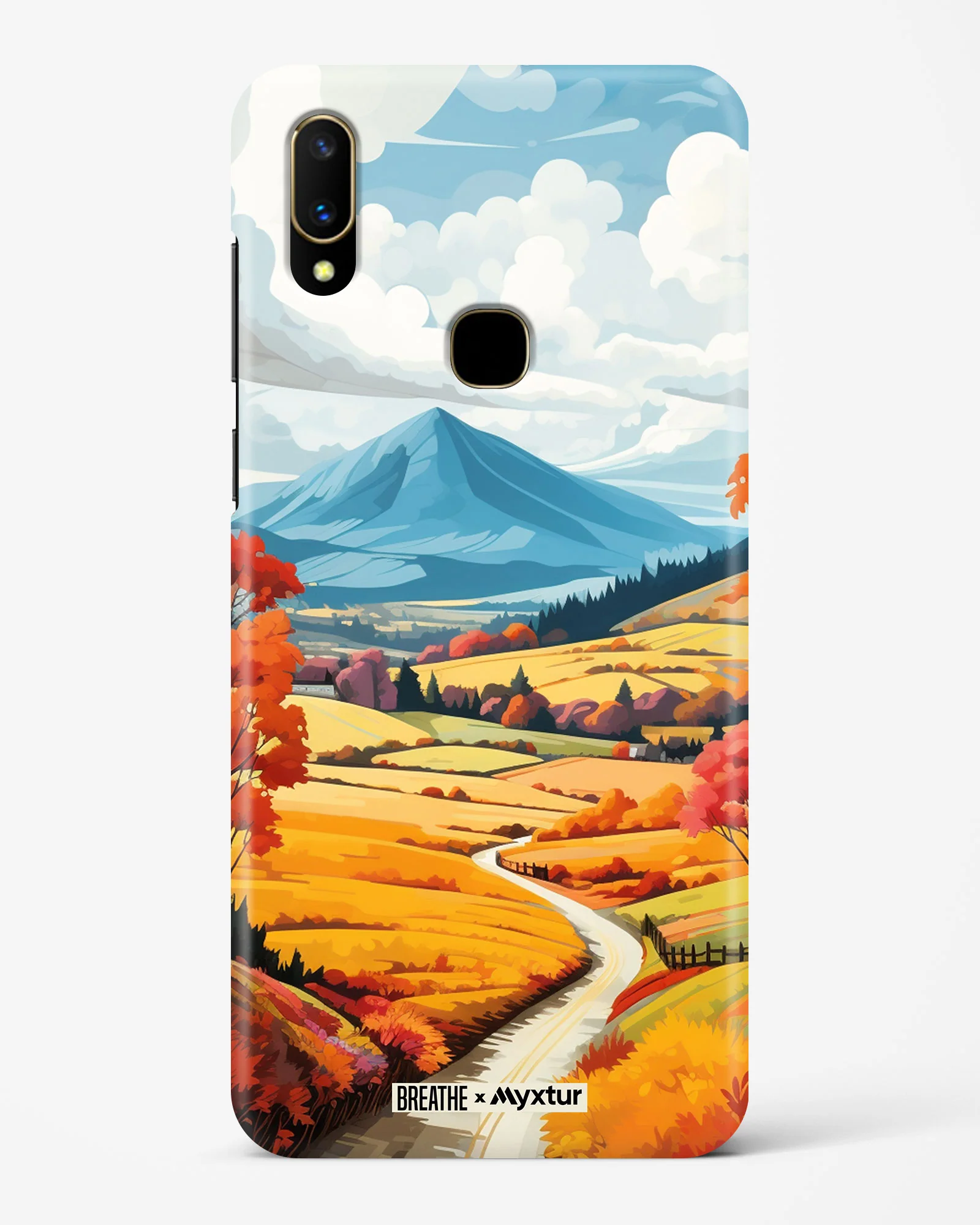 Product image 61