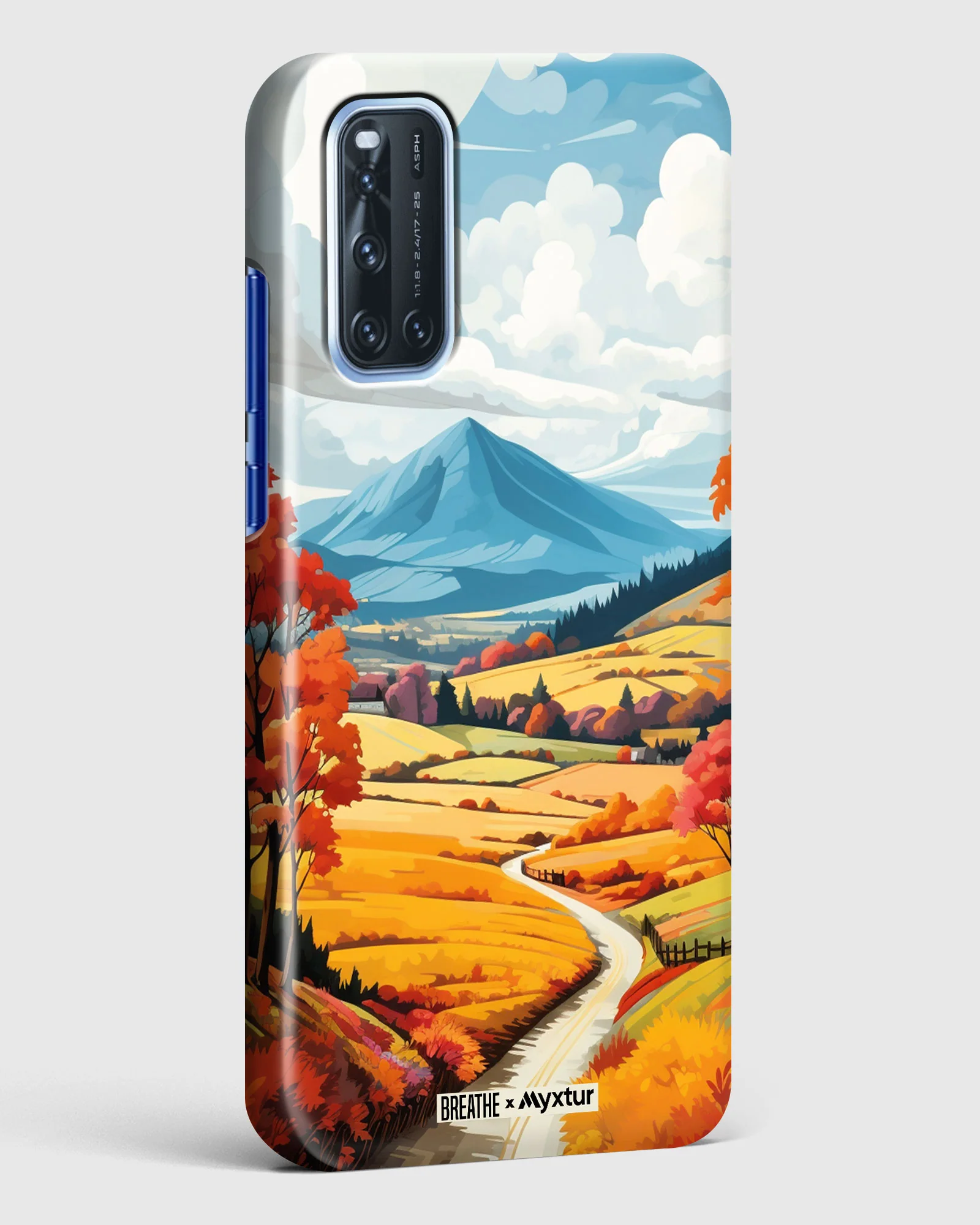 Product image 74