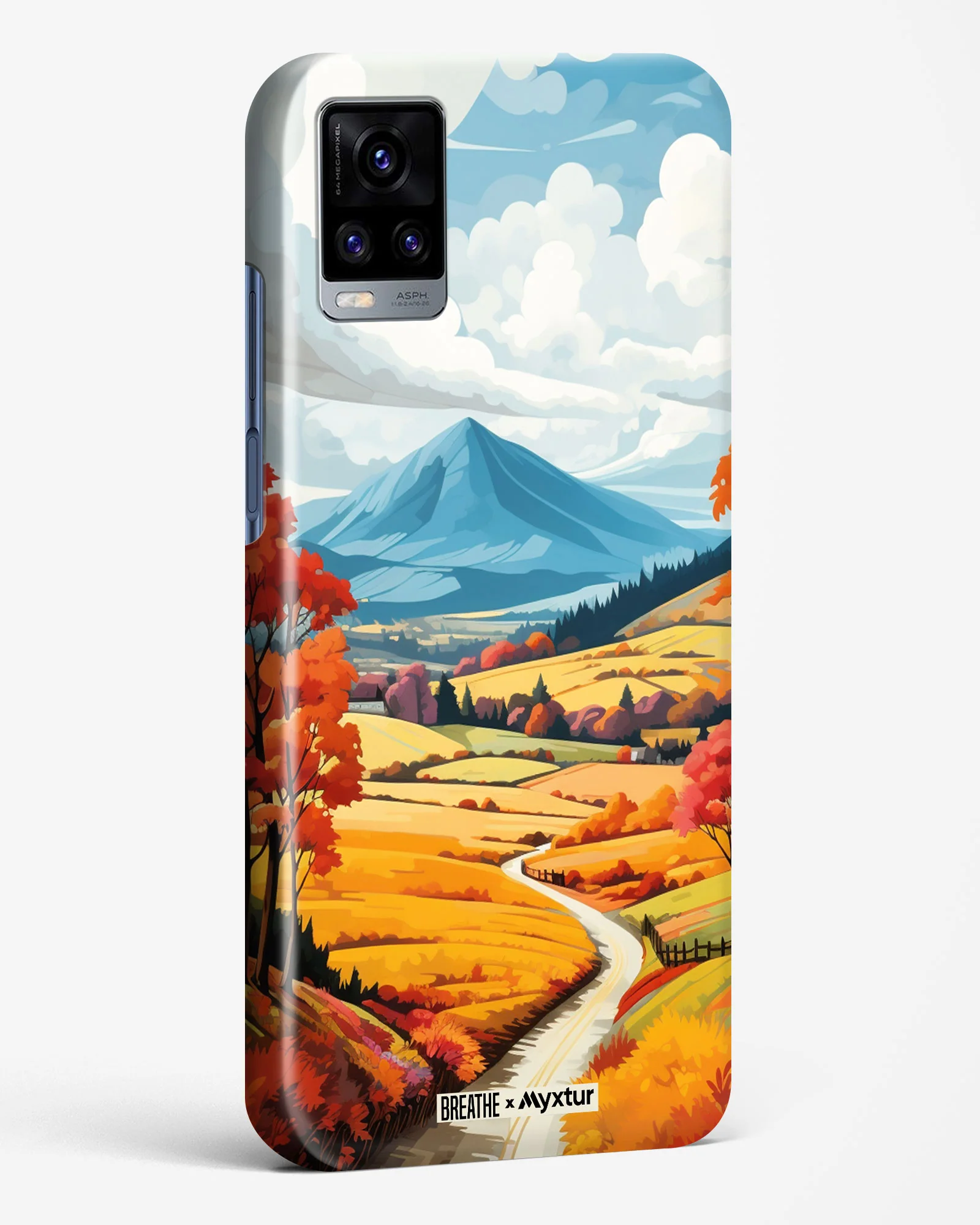 Product image 78