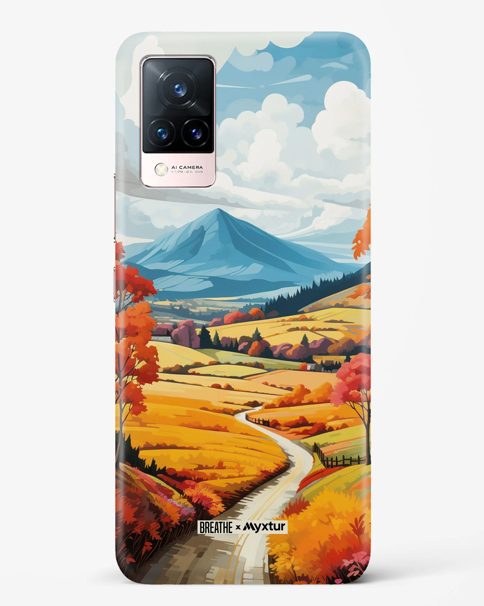 Product image 81
