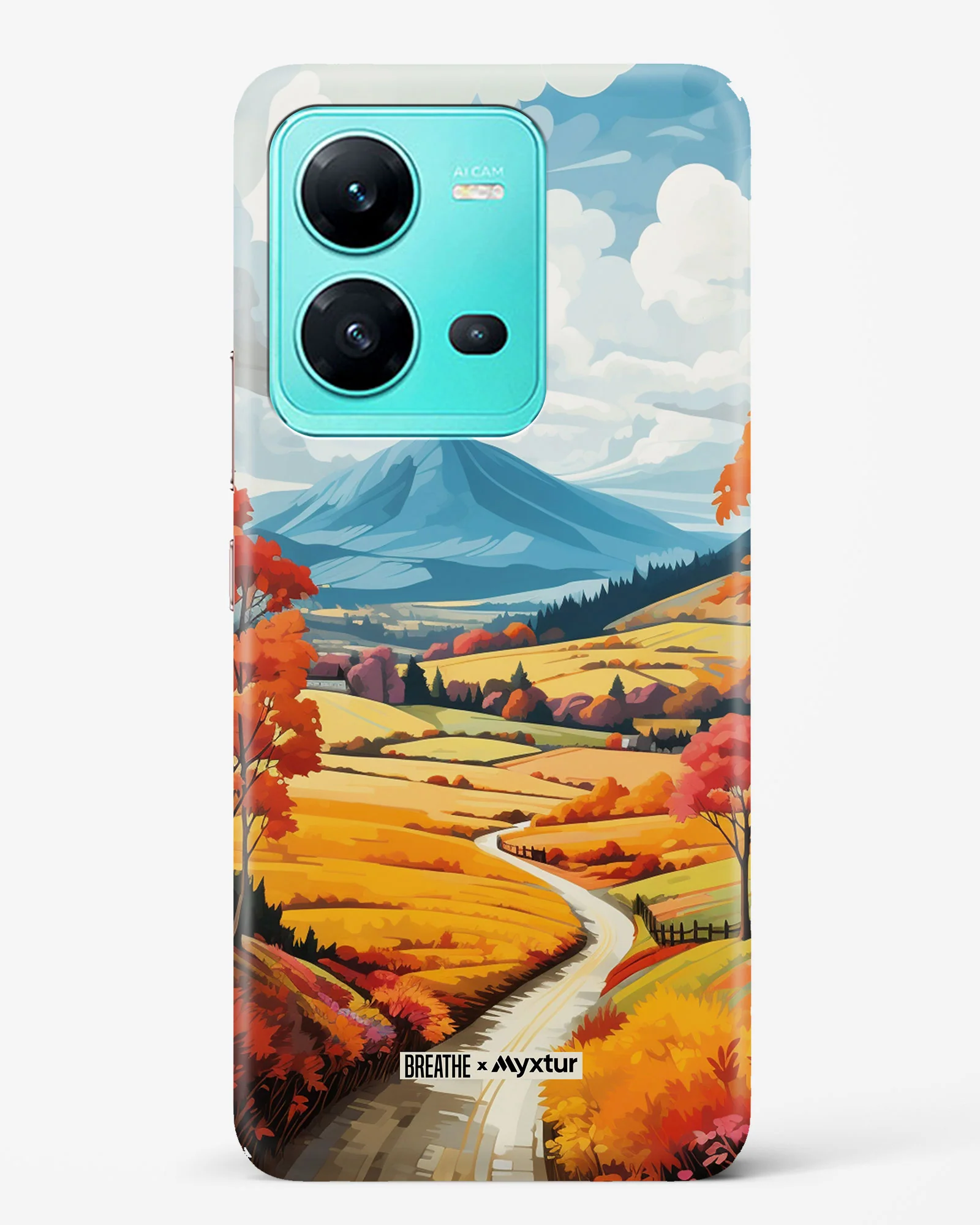 Product image 91