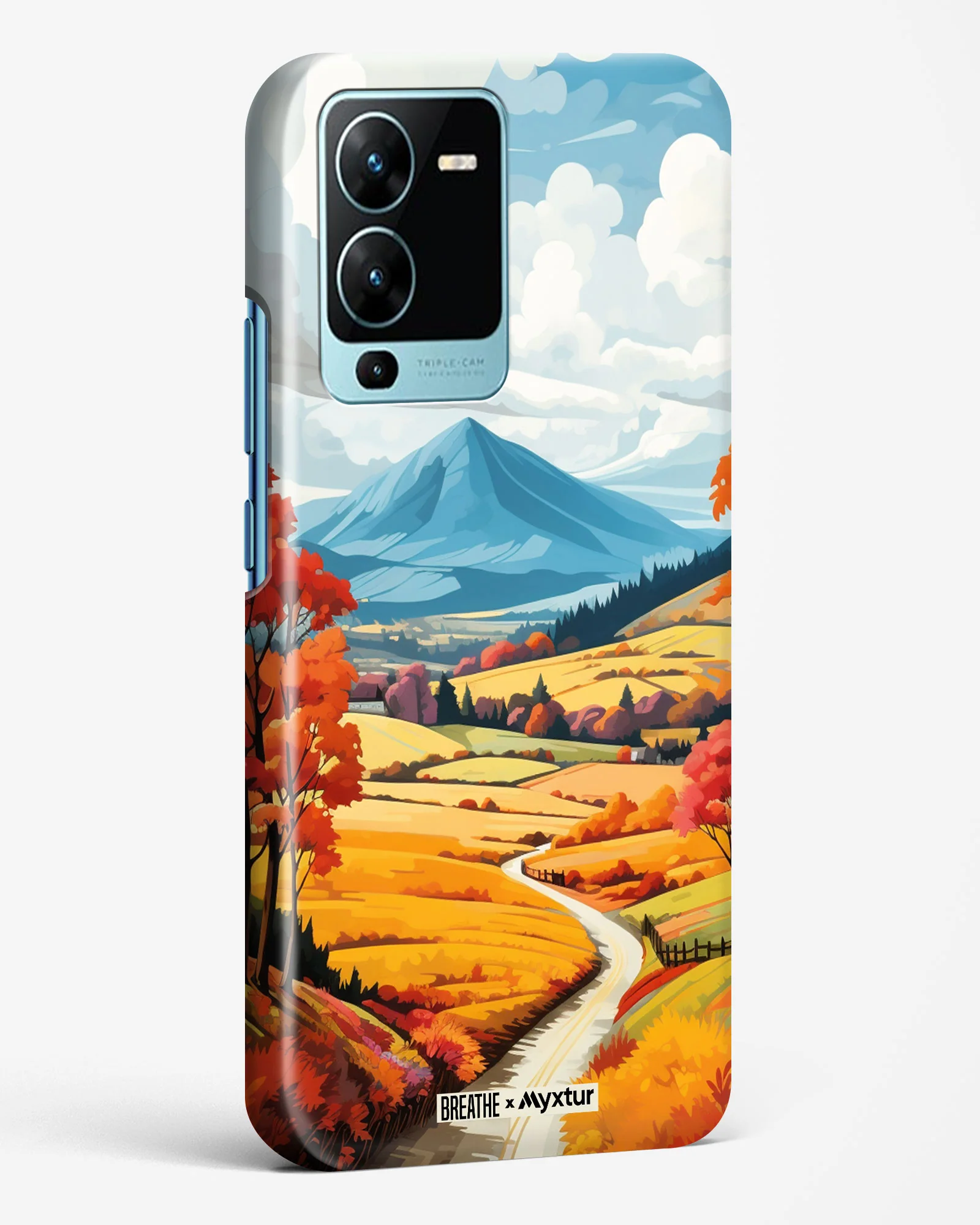 Product image 94