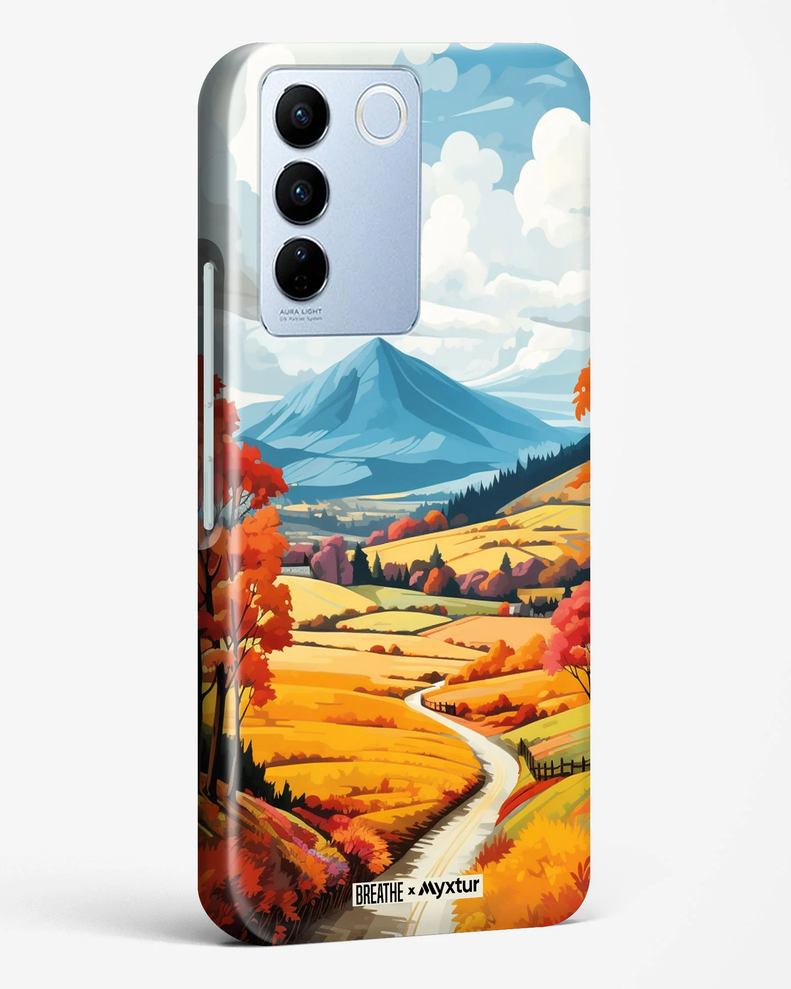 Product image 98