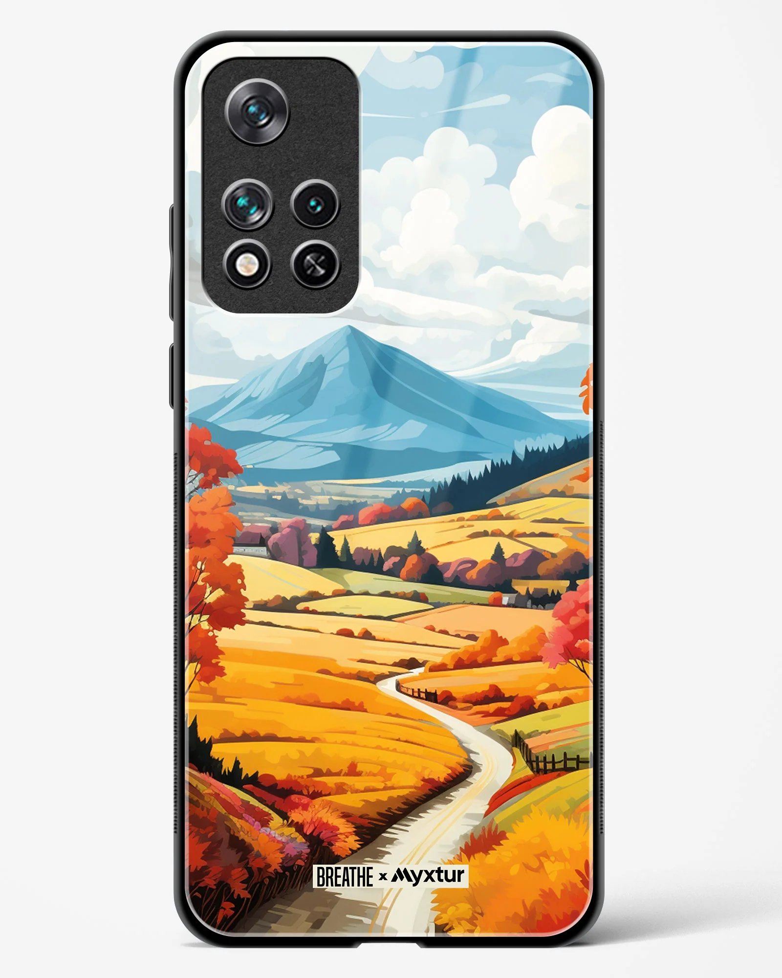 Product image 111