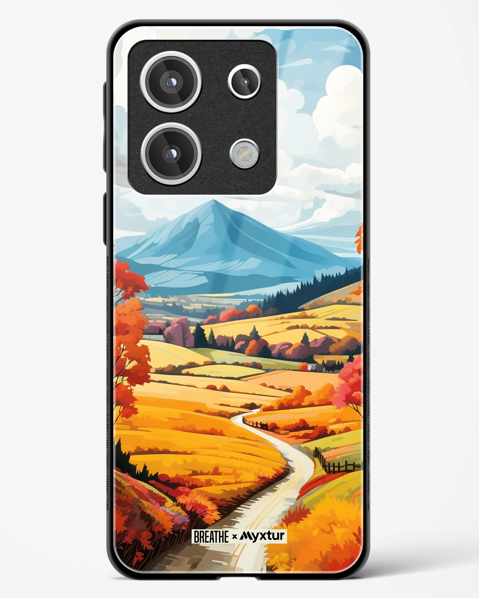 Product image 119