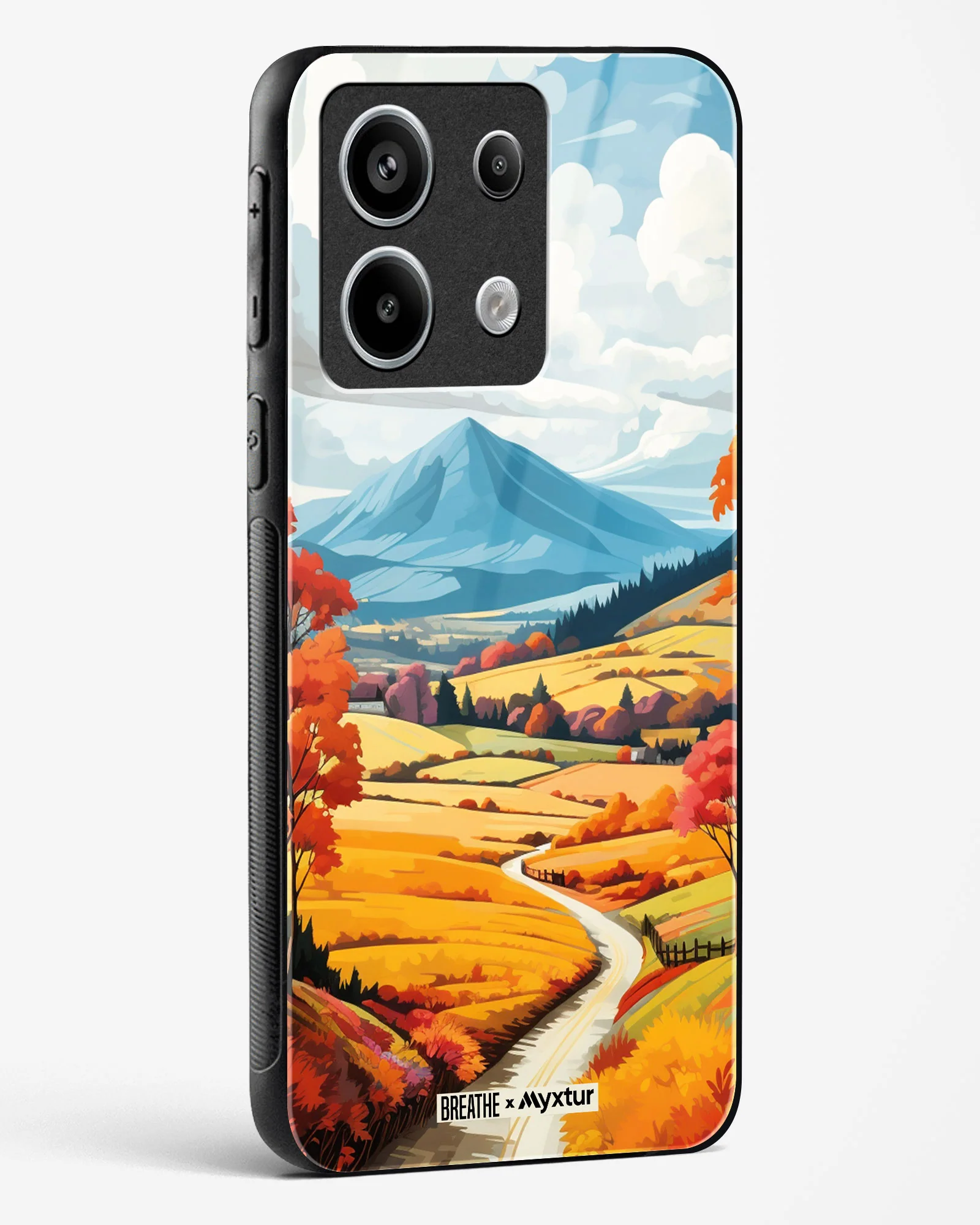 Product image 122