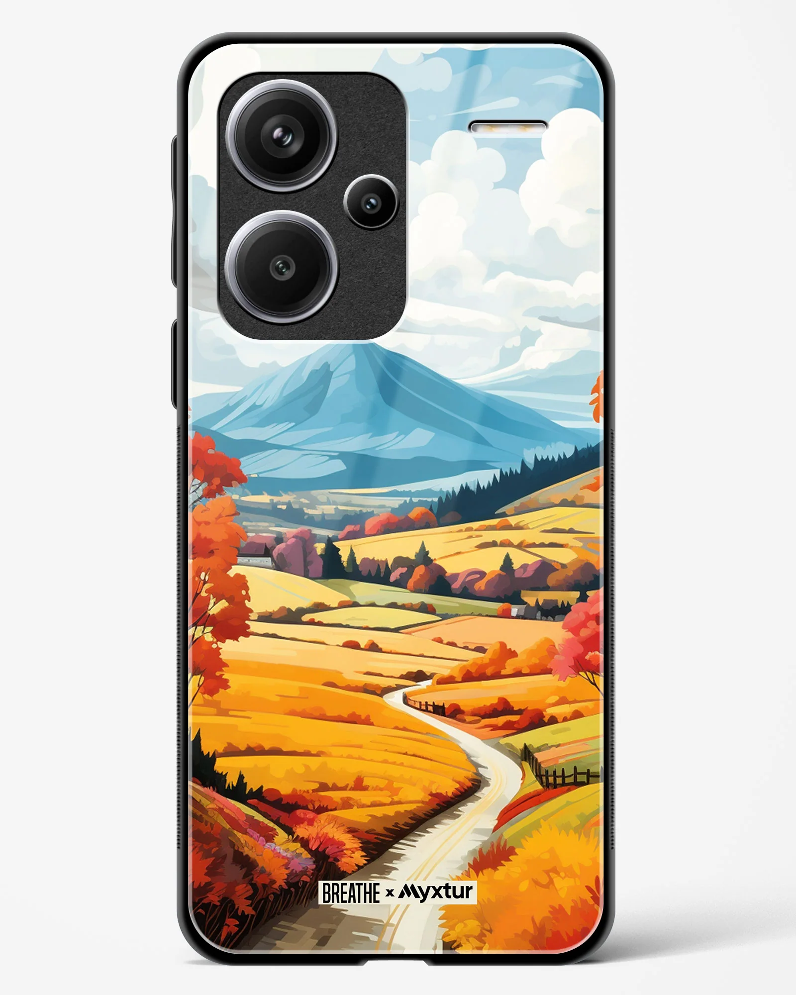 Product image 123