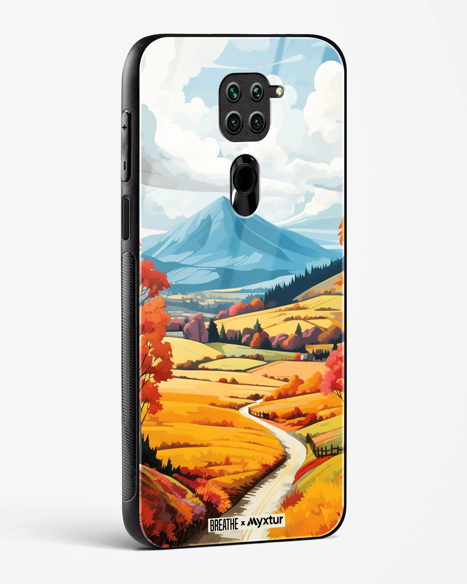 Product image 142