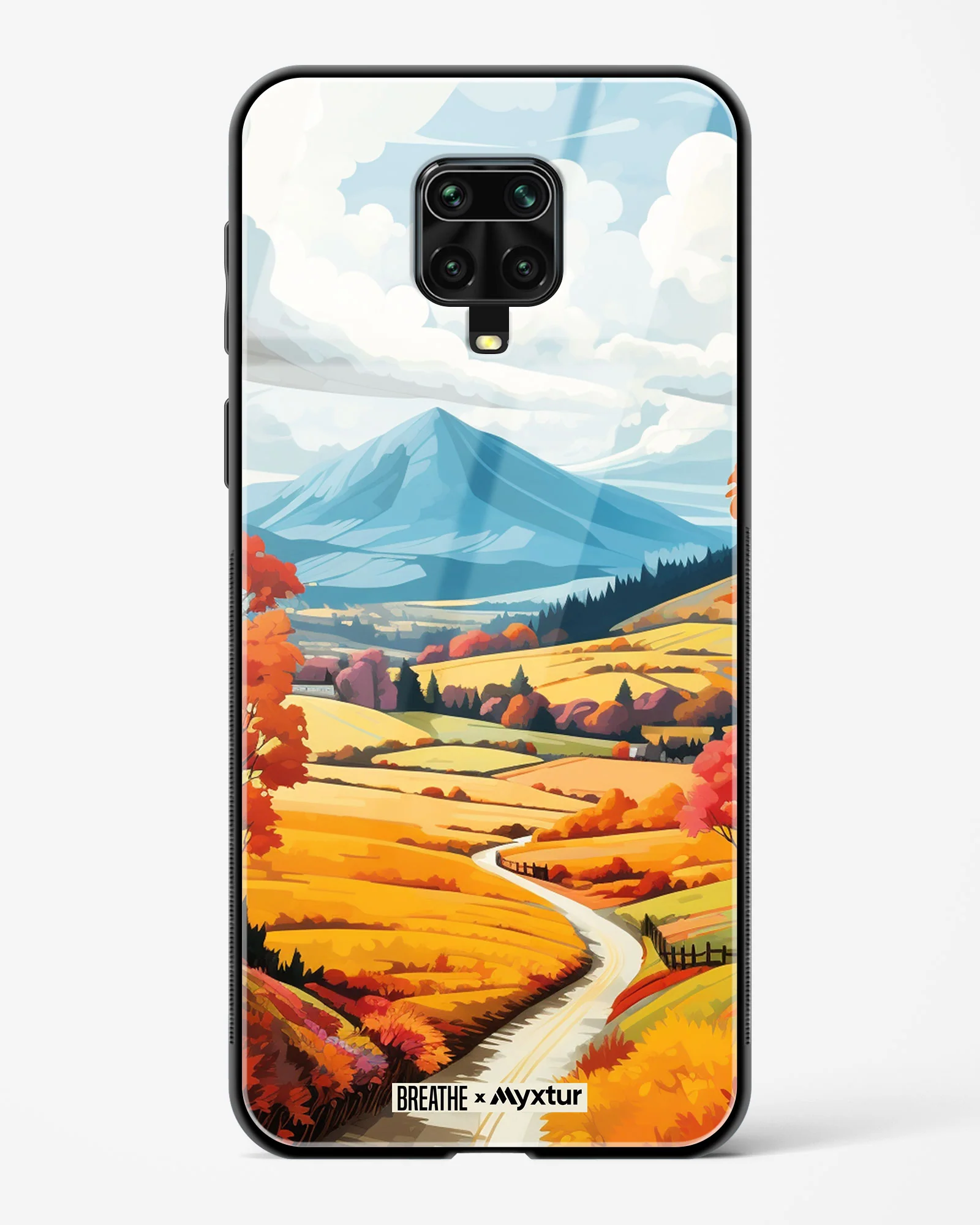 Product image 143
