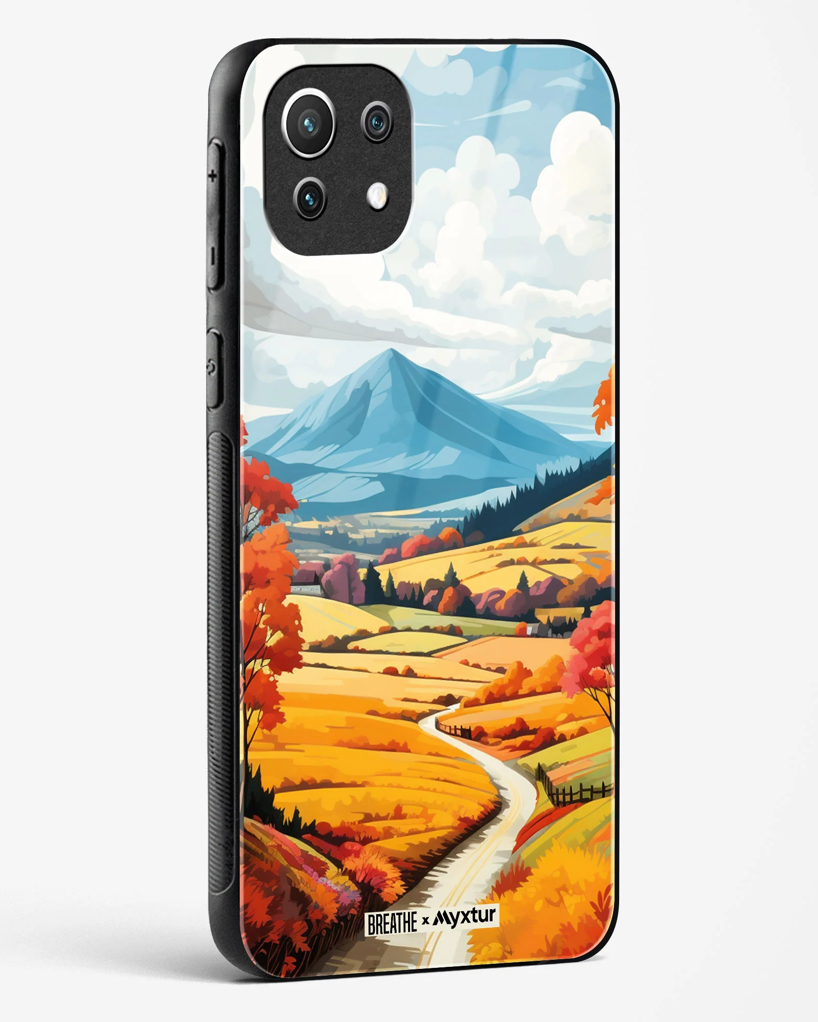 Product image 148