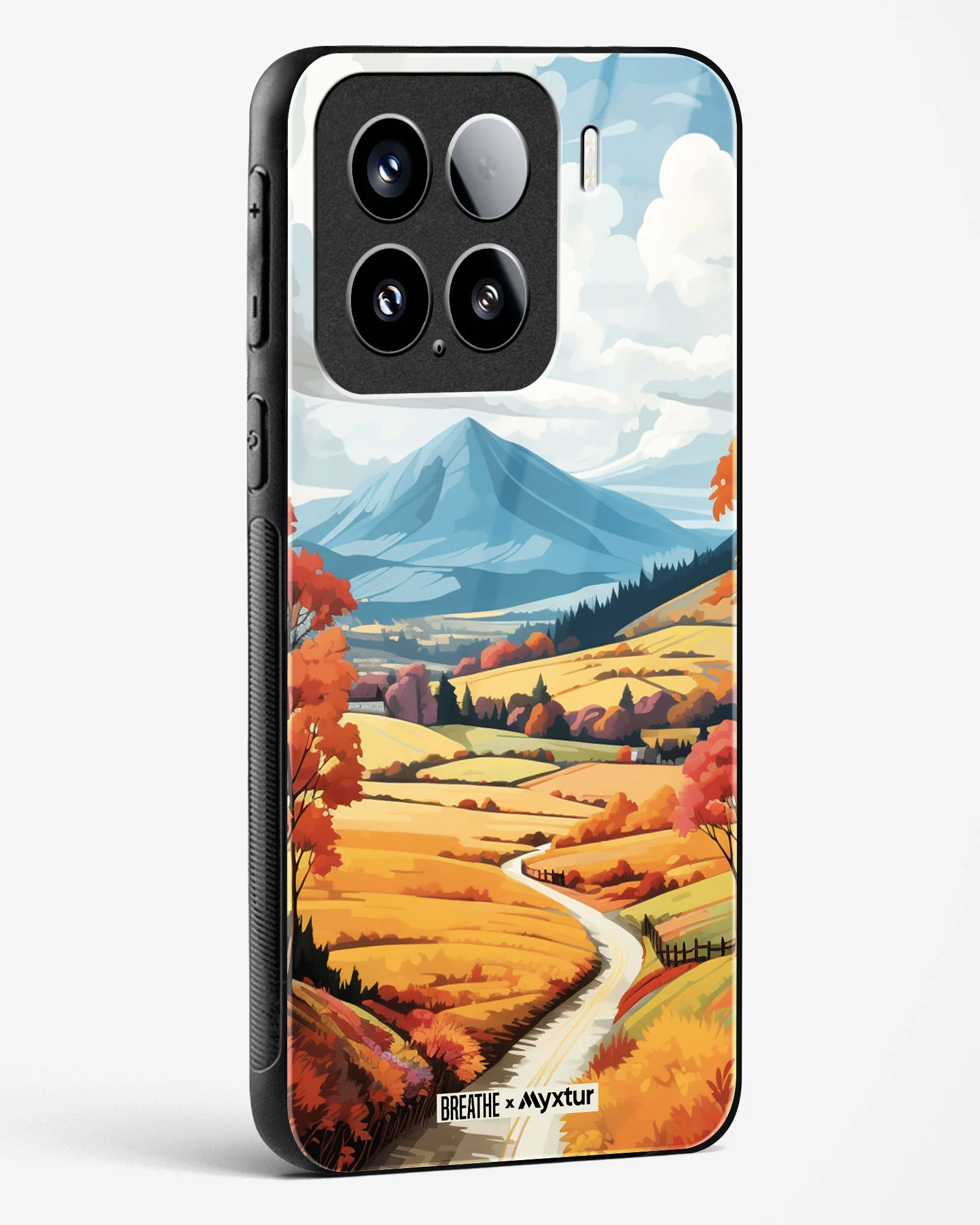Product image 166