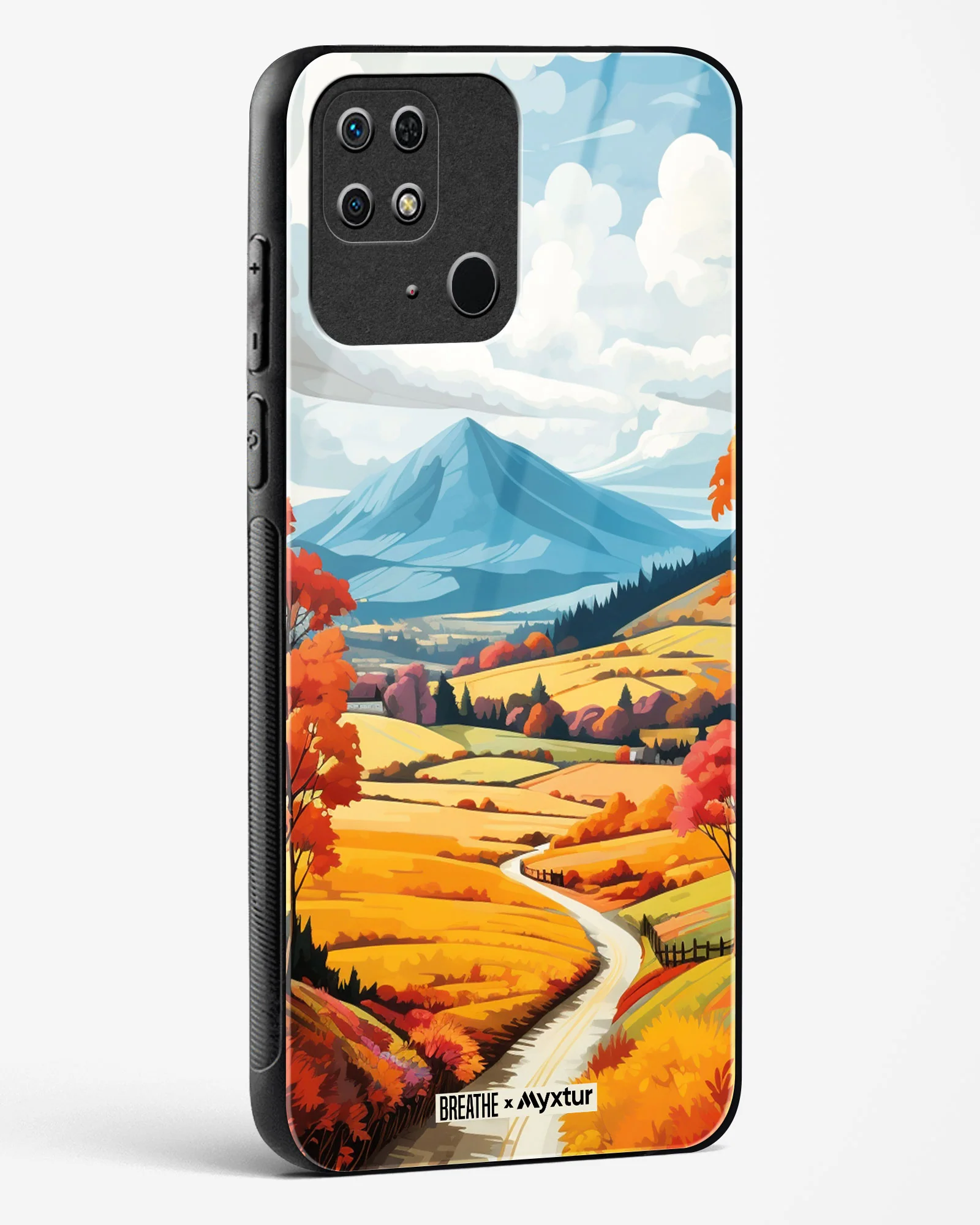 Product image 56