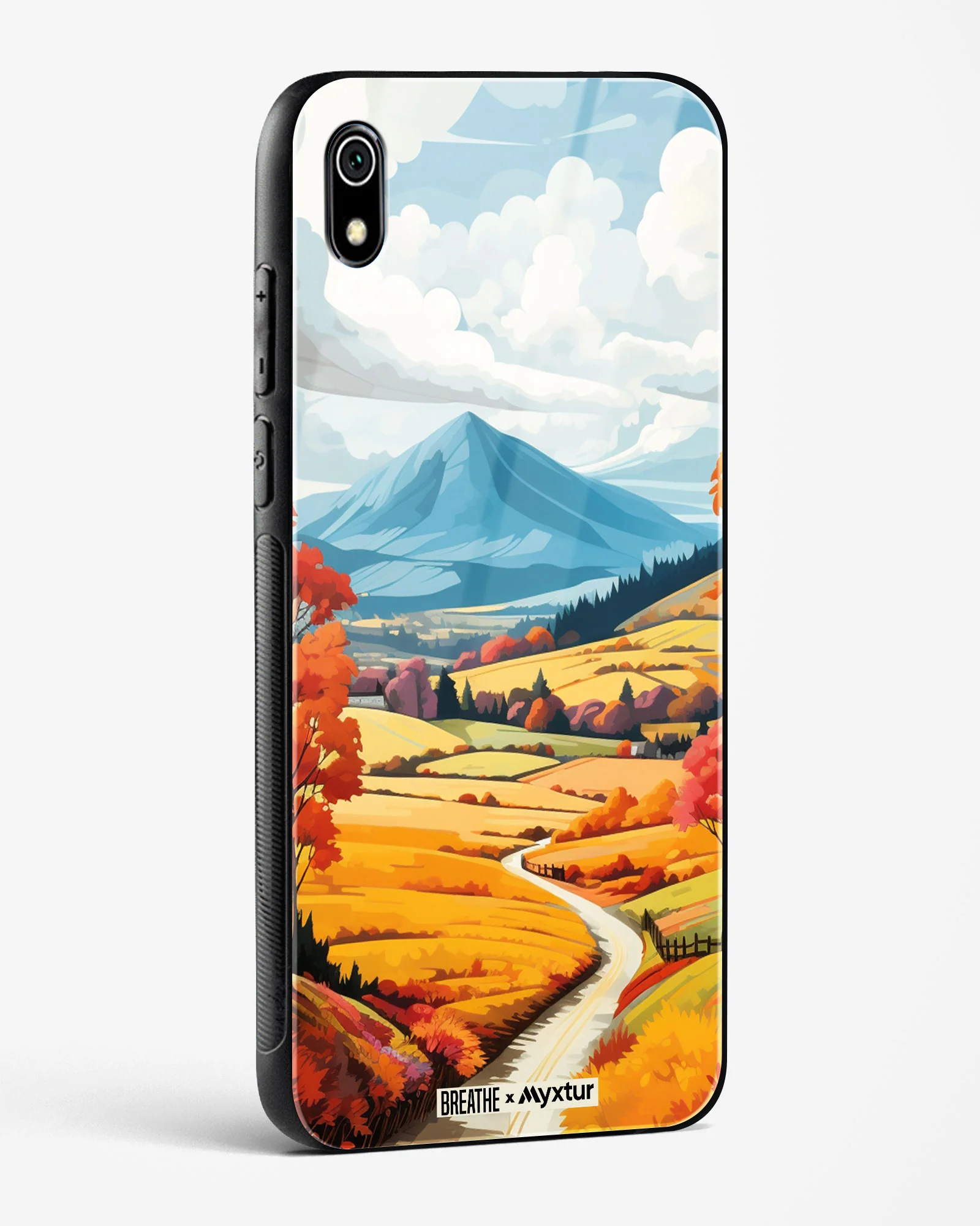Product image 66