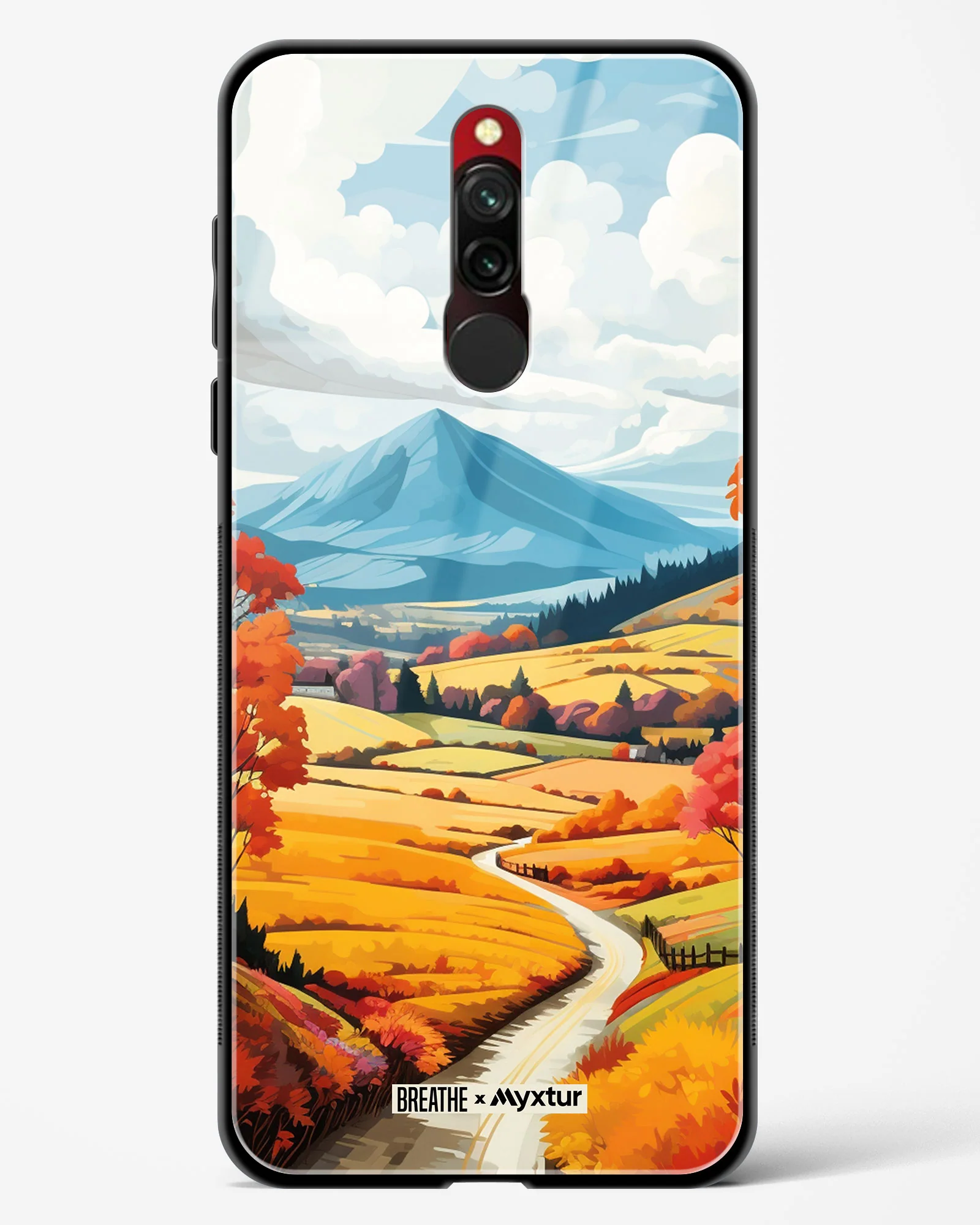 Product image 67