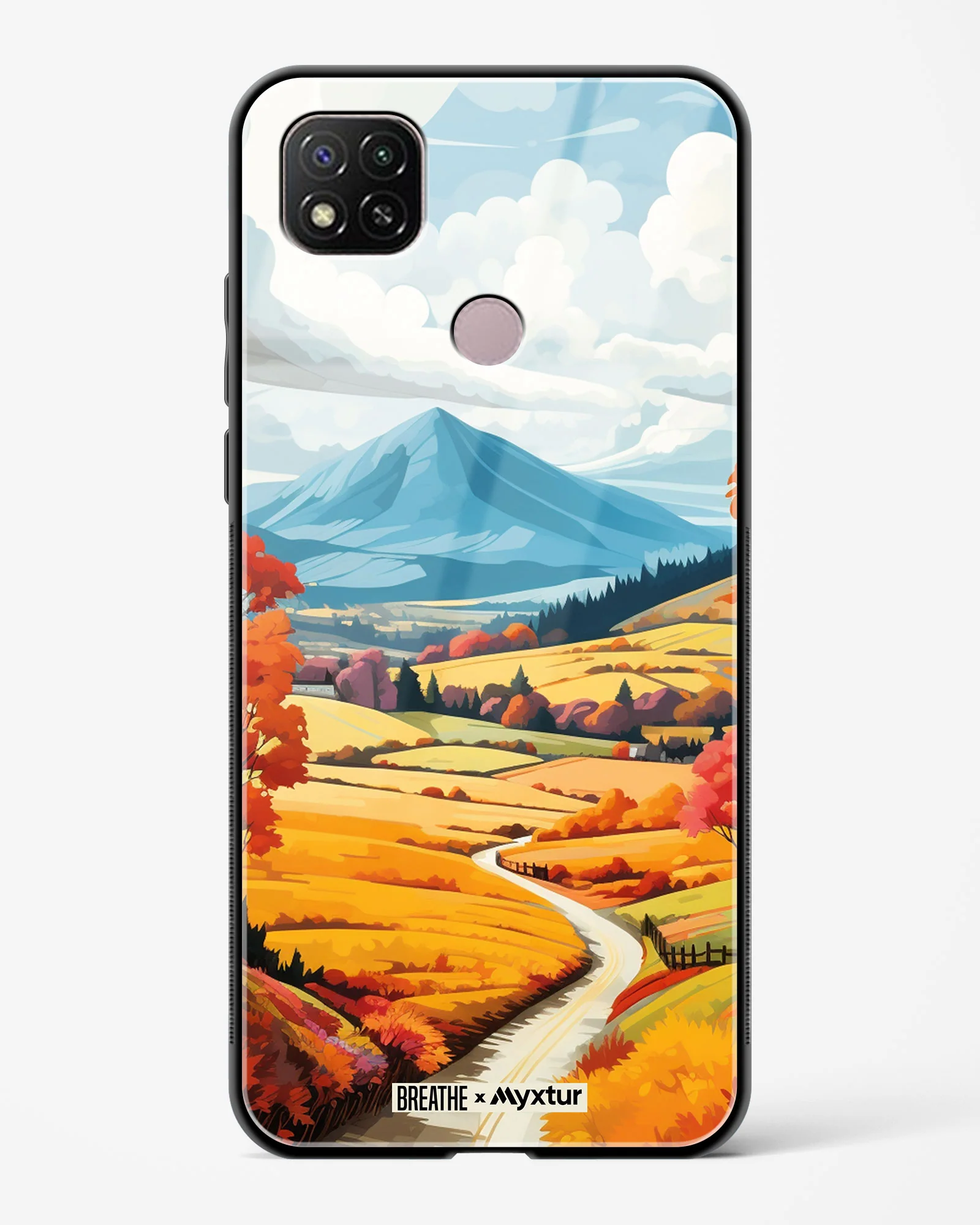 Product image 69