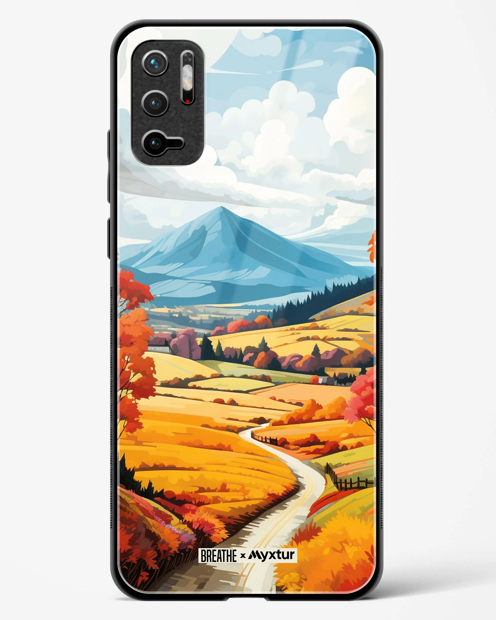 Product image 93