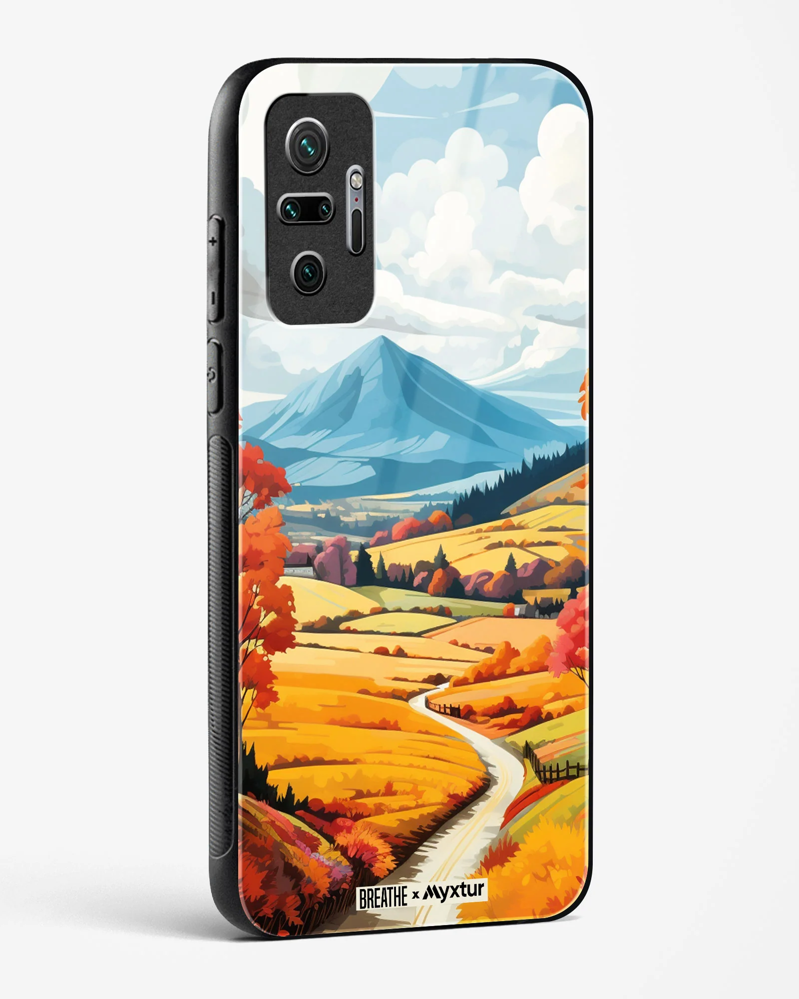 Product image 98
