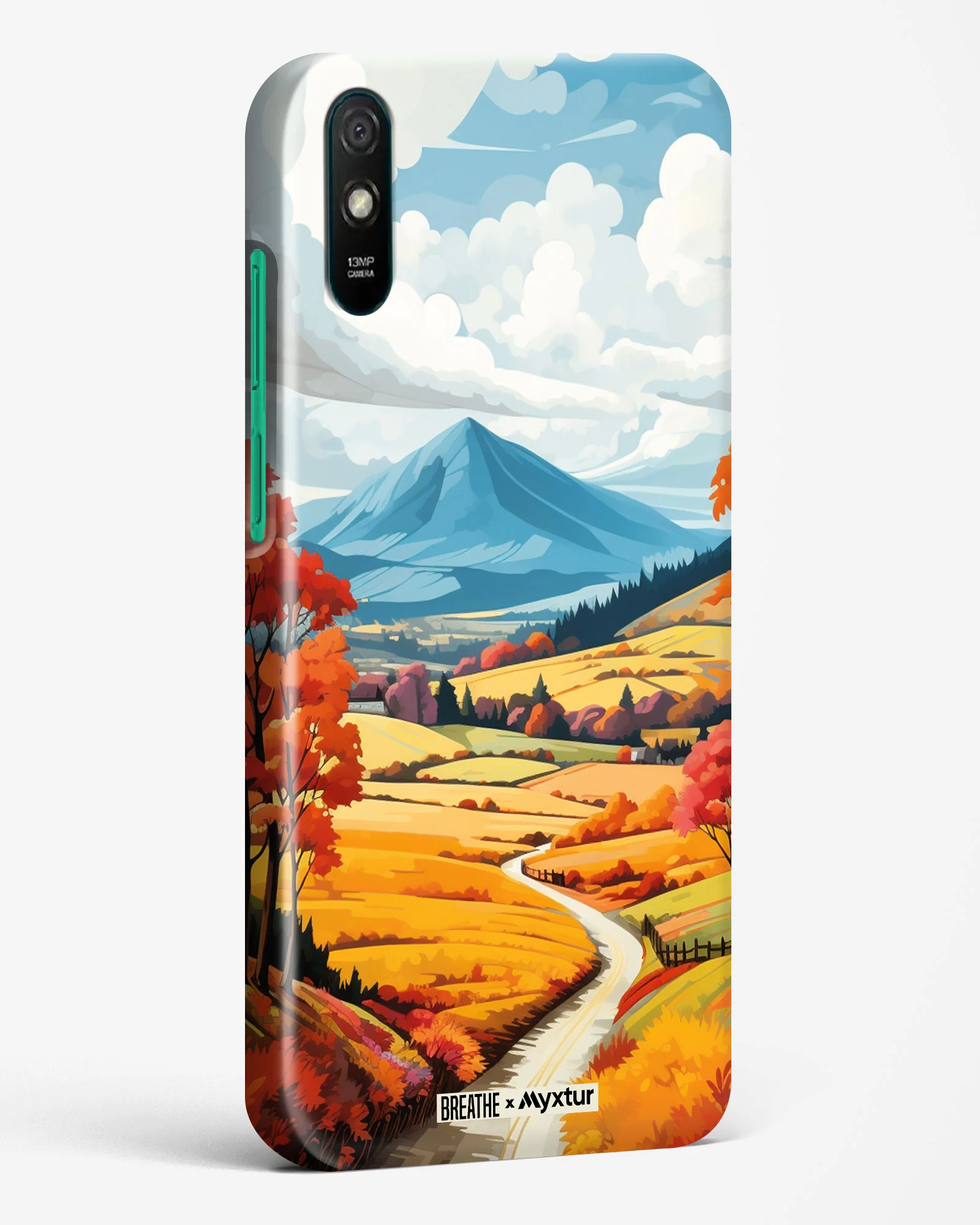 Product image 104