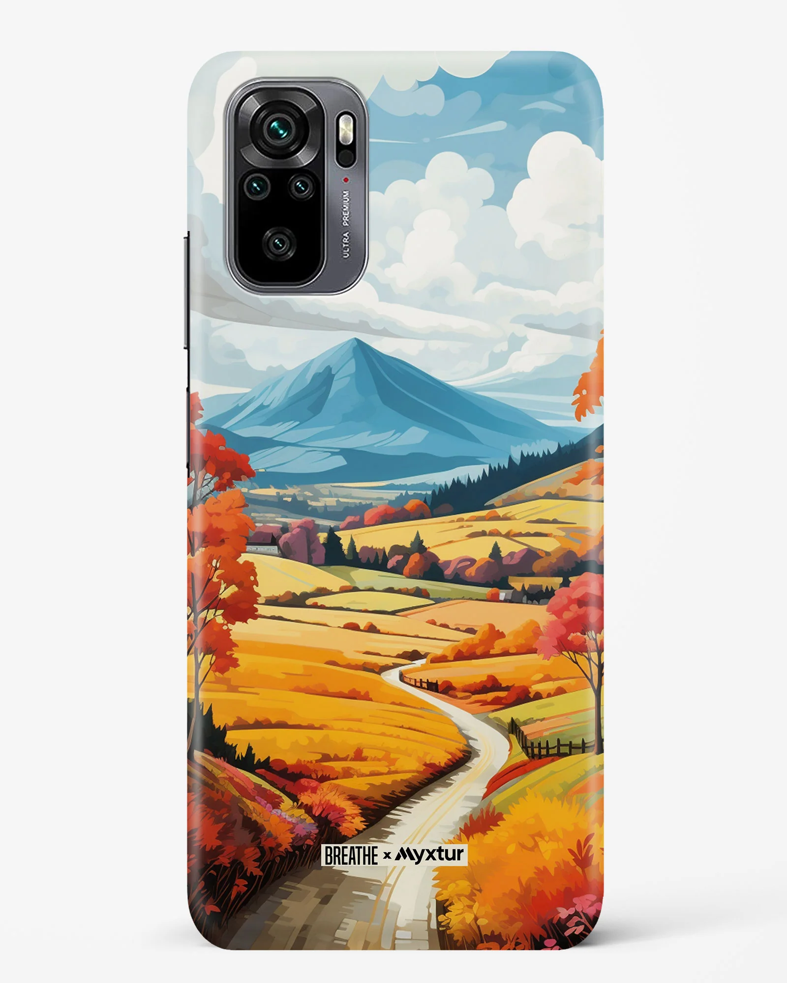 Product image 119