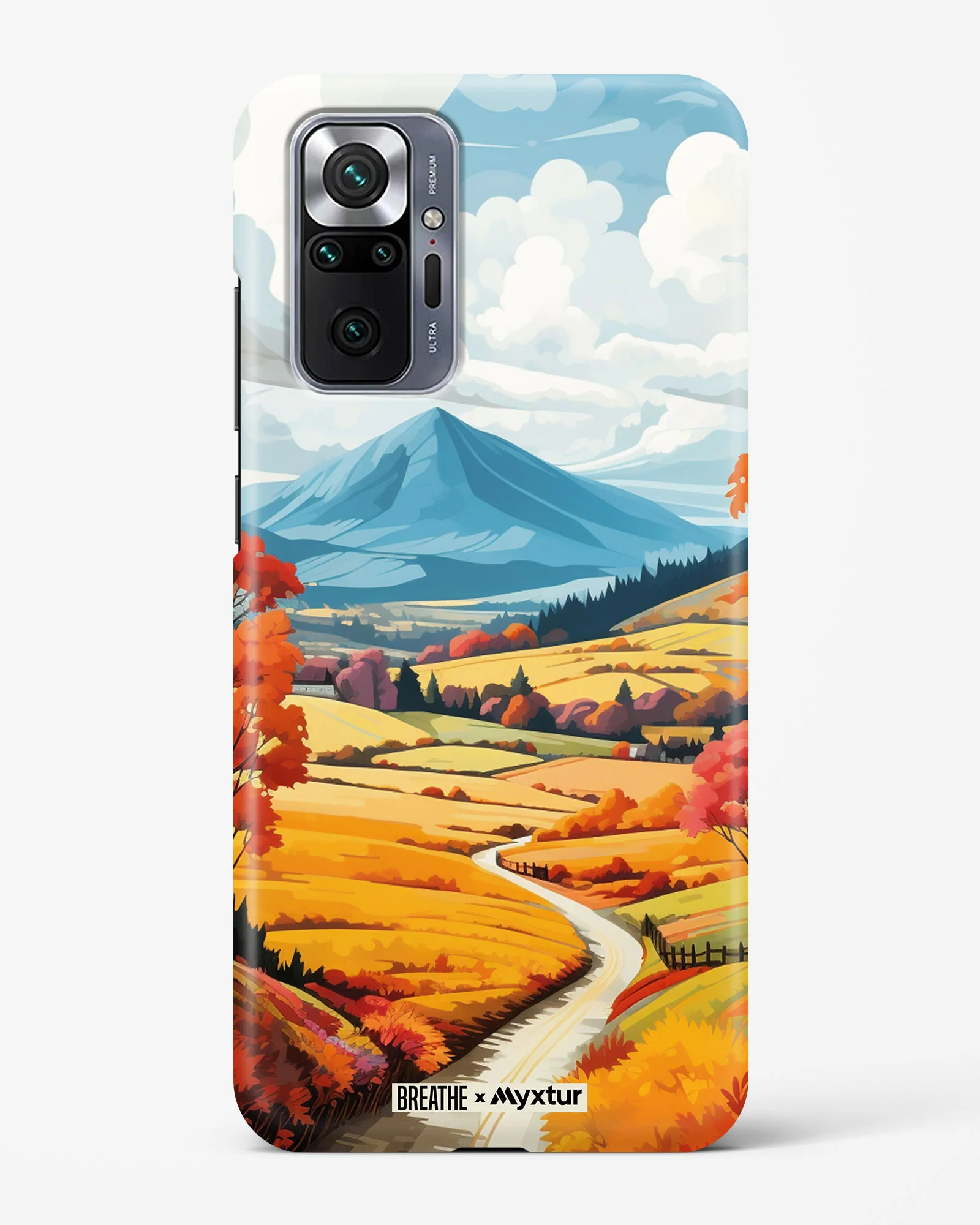 Product image 125