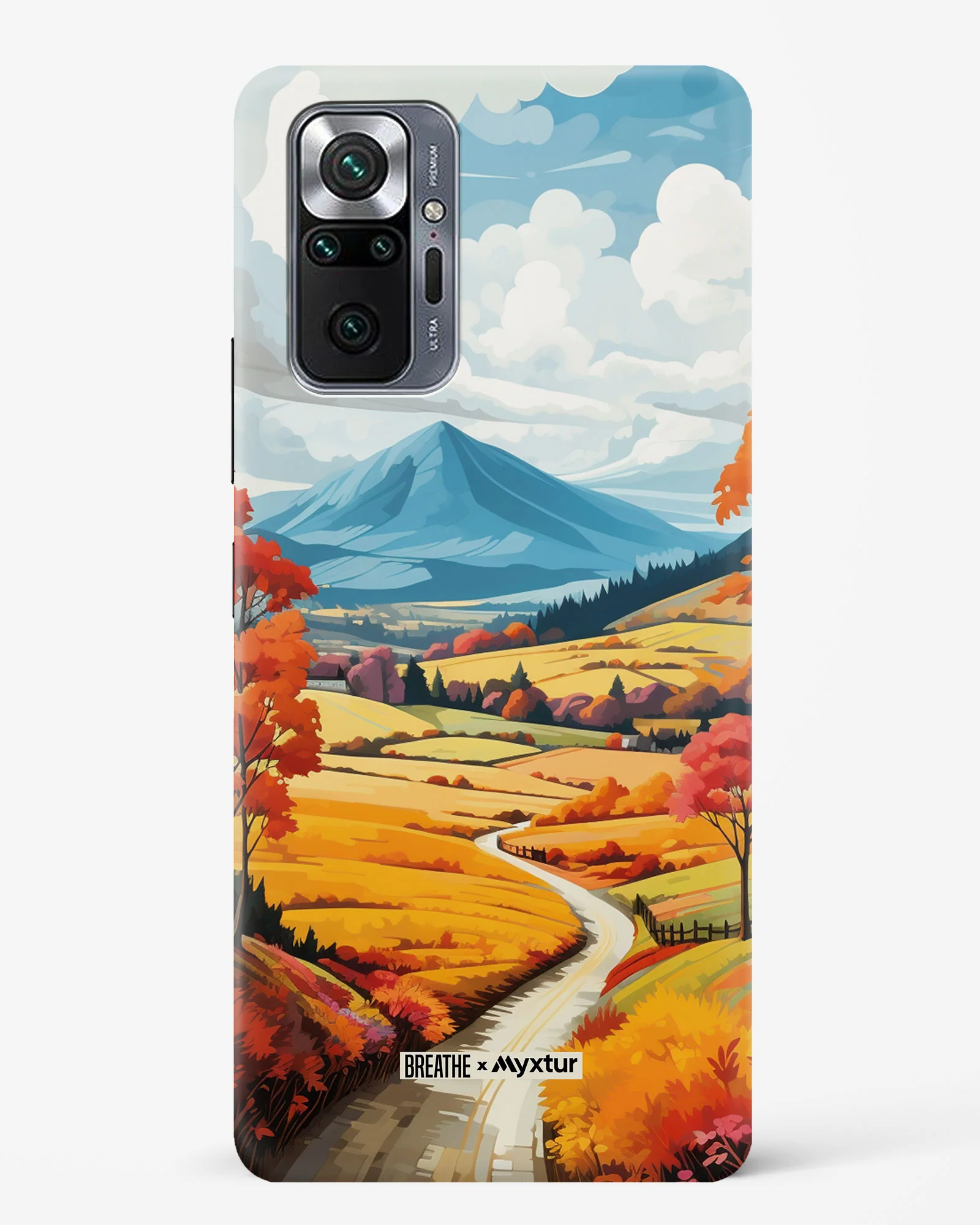 Product image 127