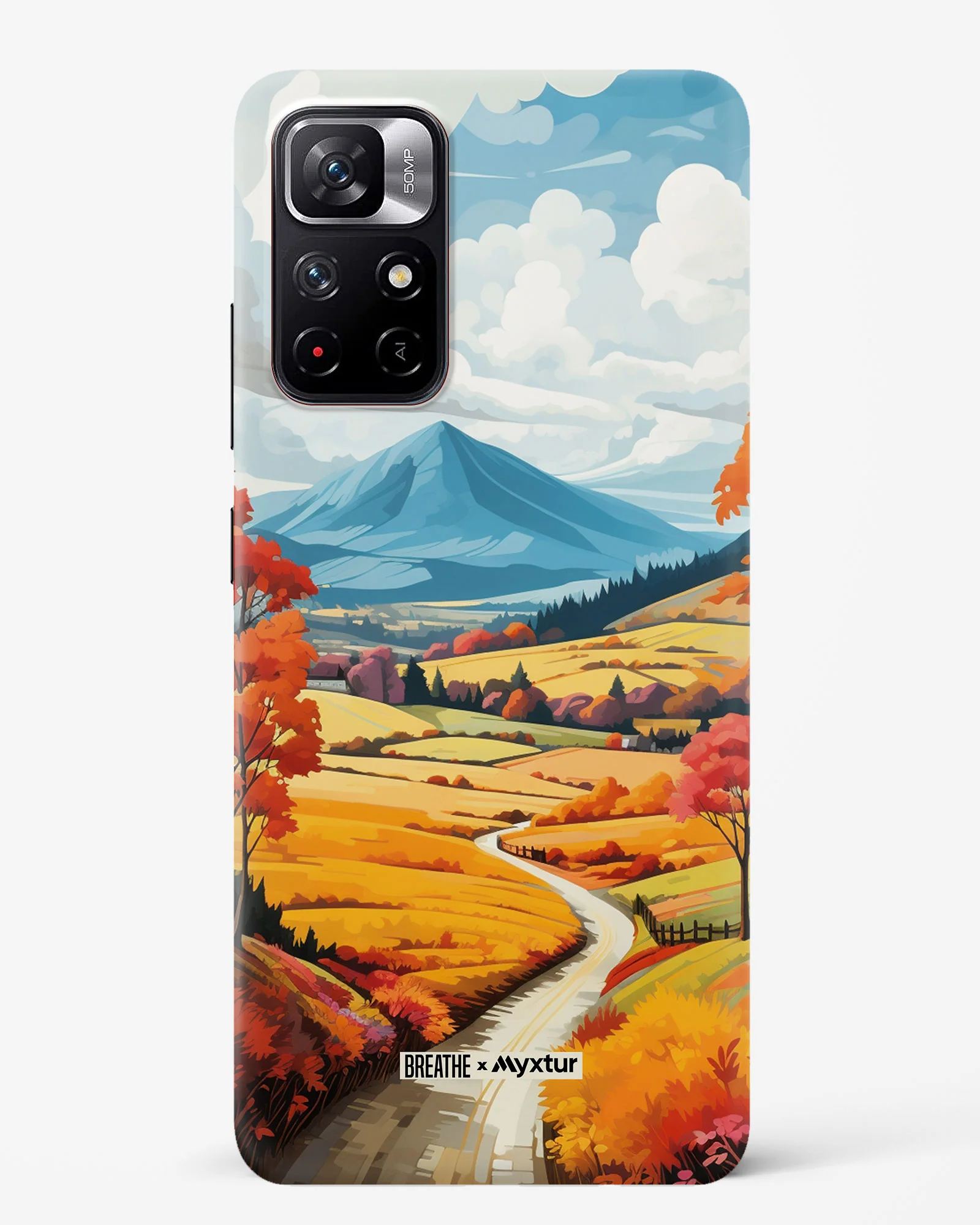 Product image 139