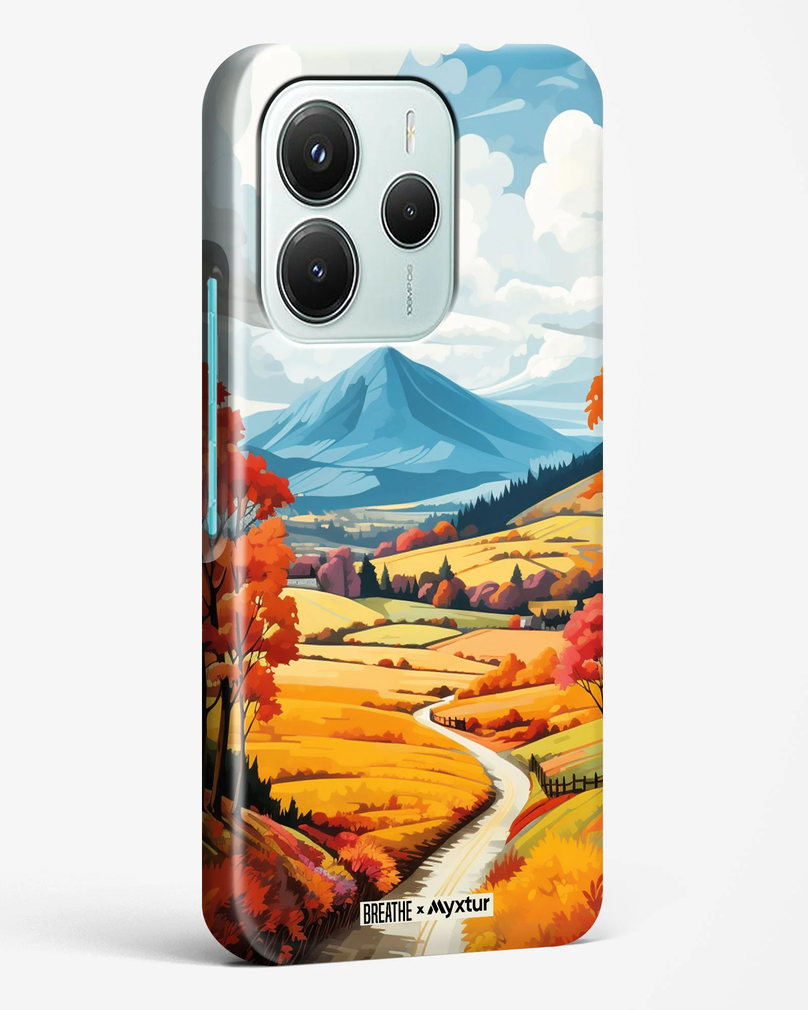 Product image 154