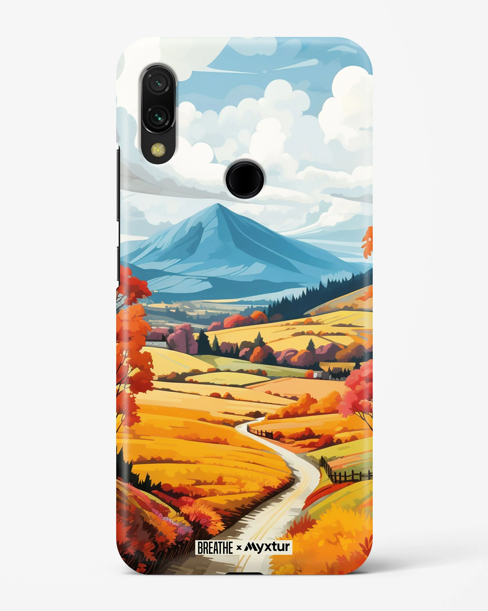 Product image 165