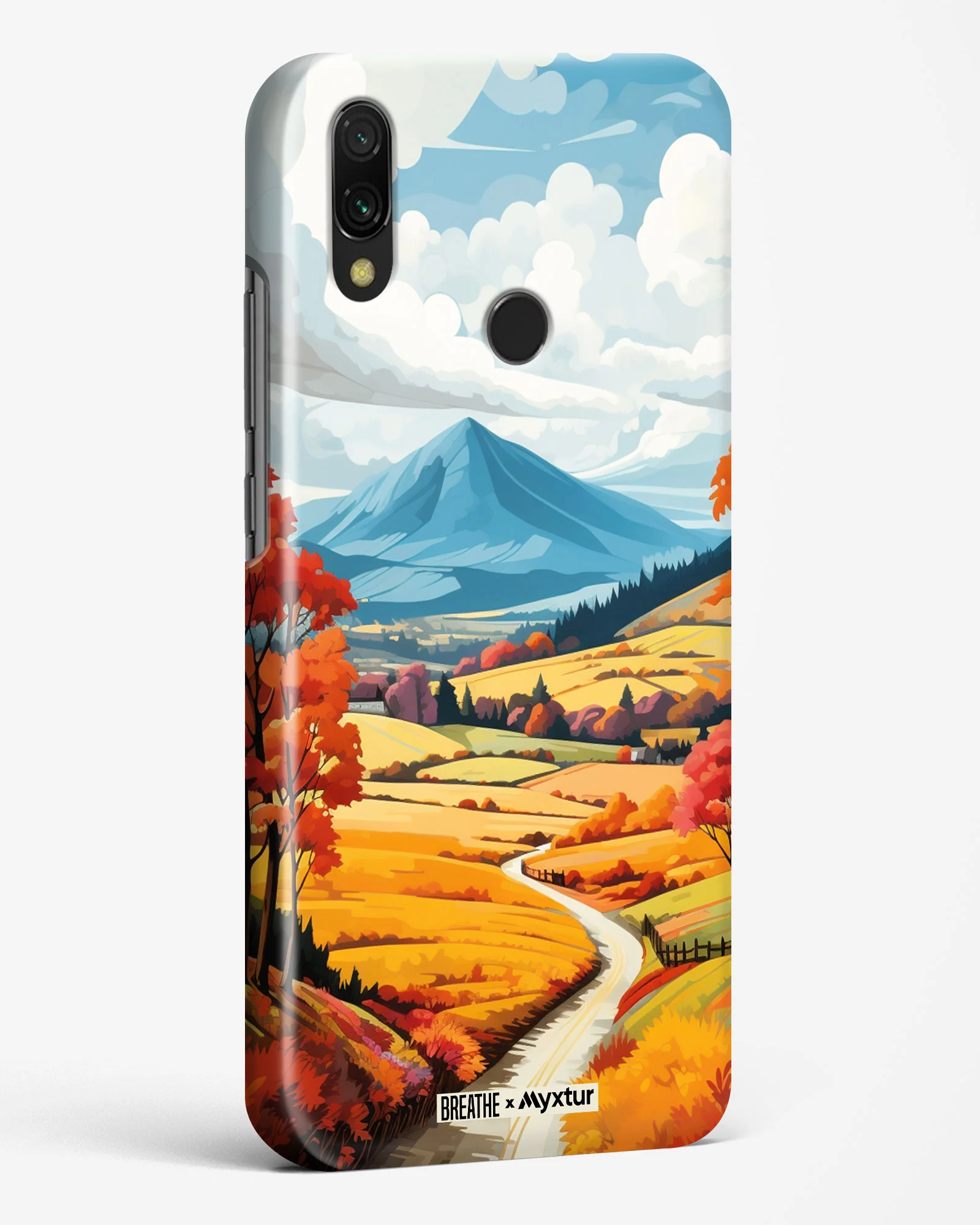 Product image 166