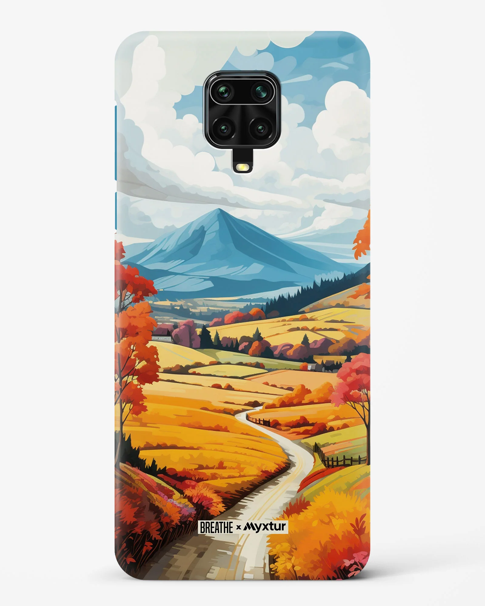 Product image 177