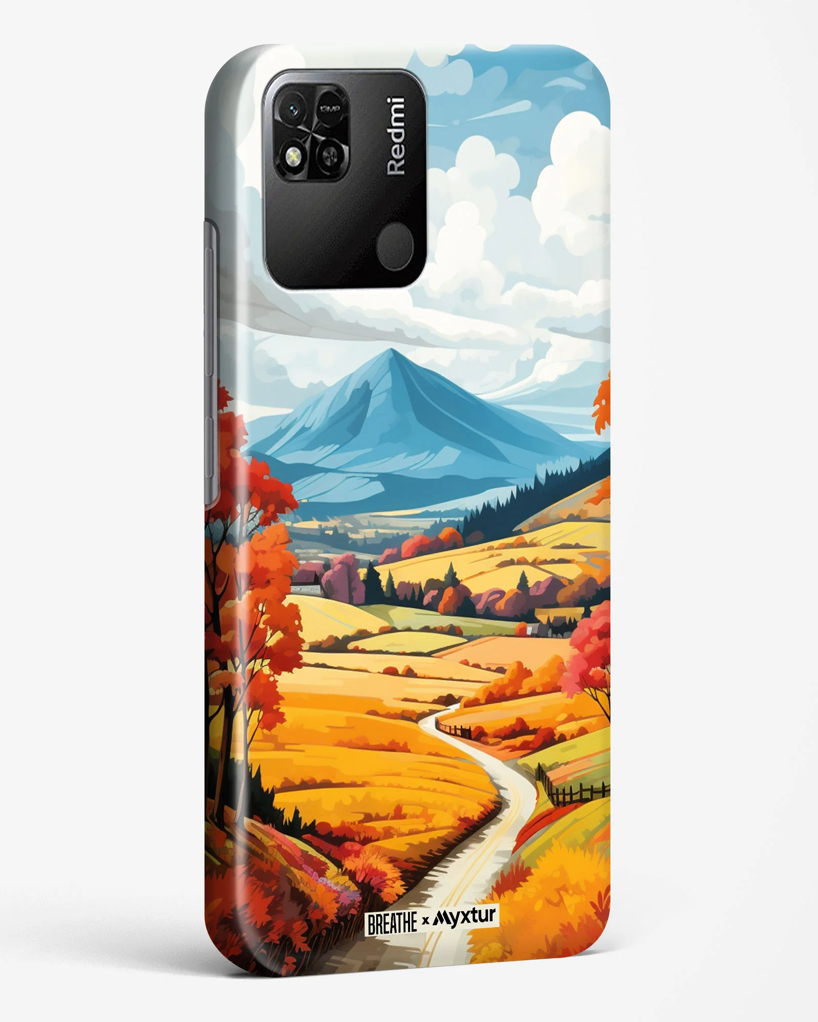 Product image 66