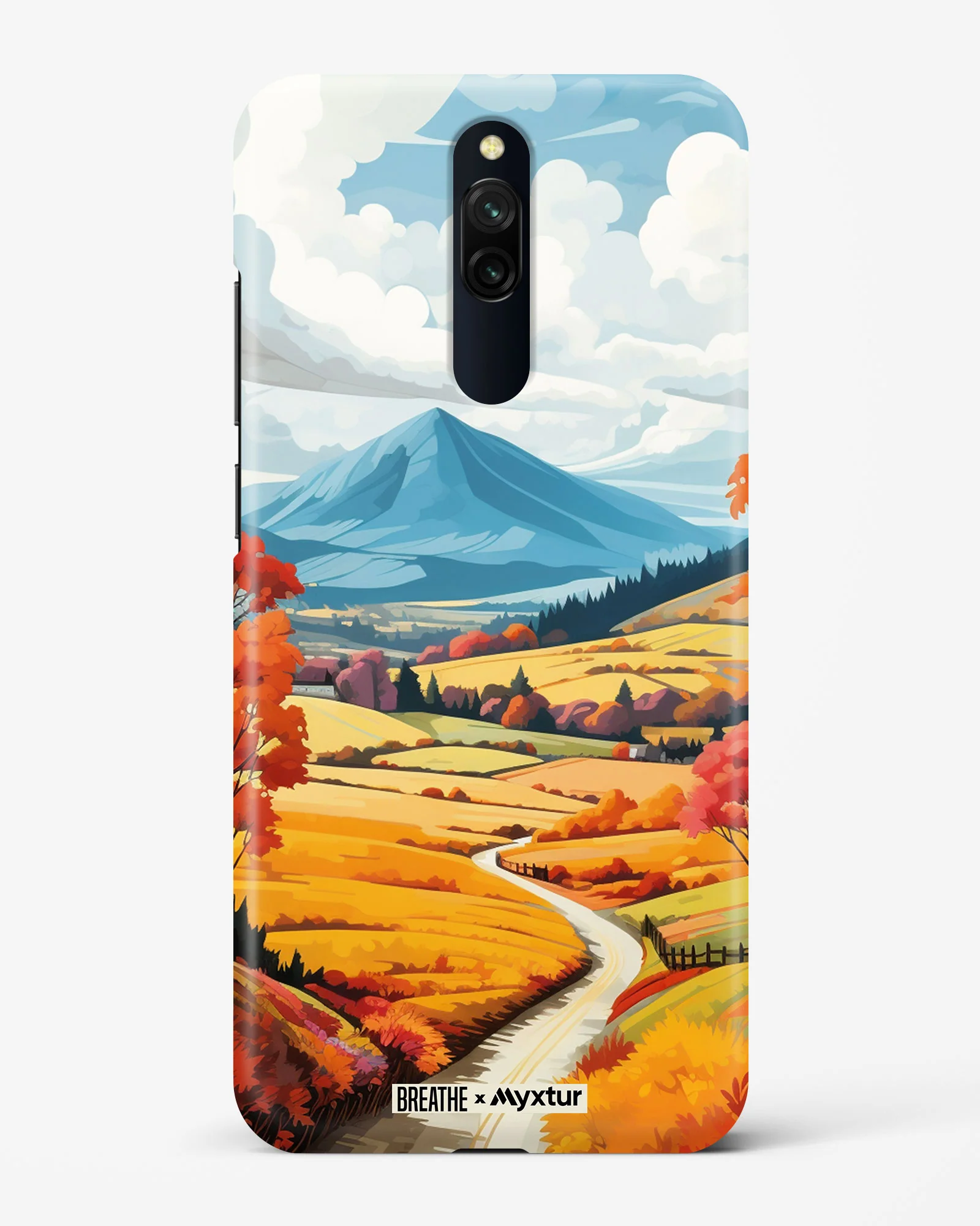 Product image 91