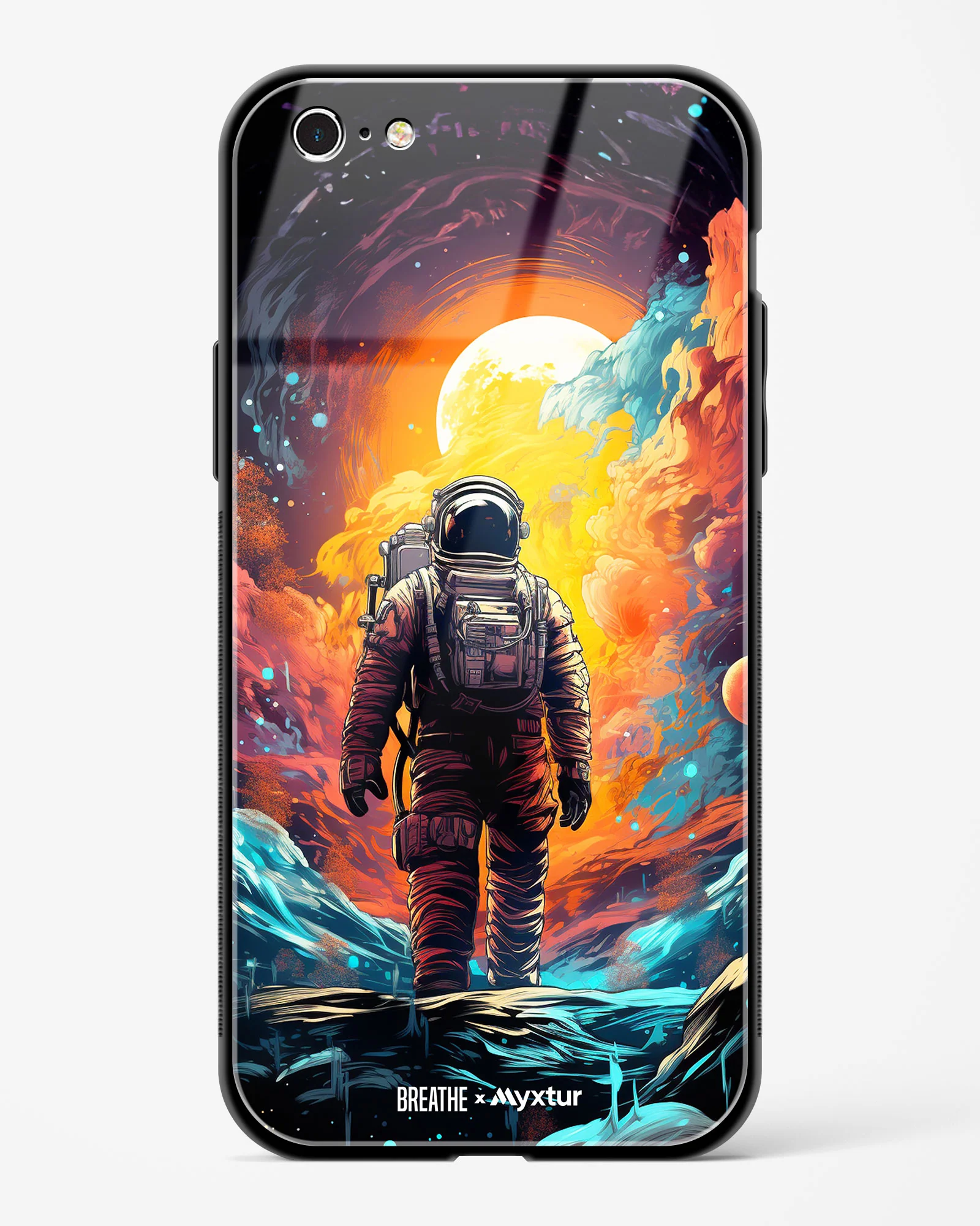 Product image 57
