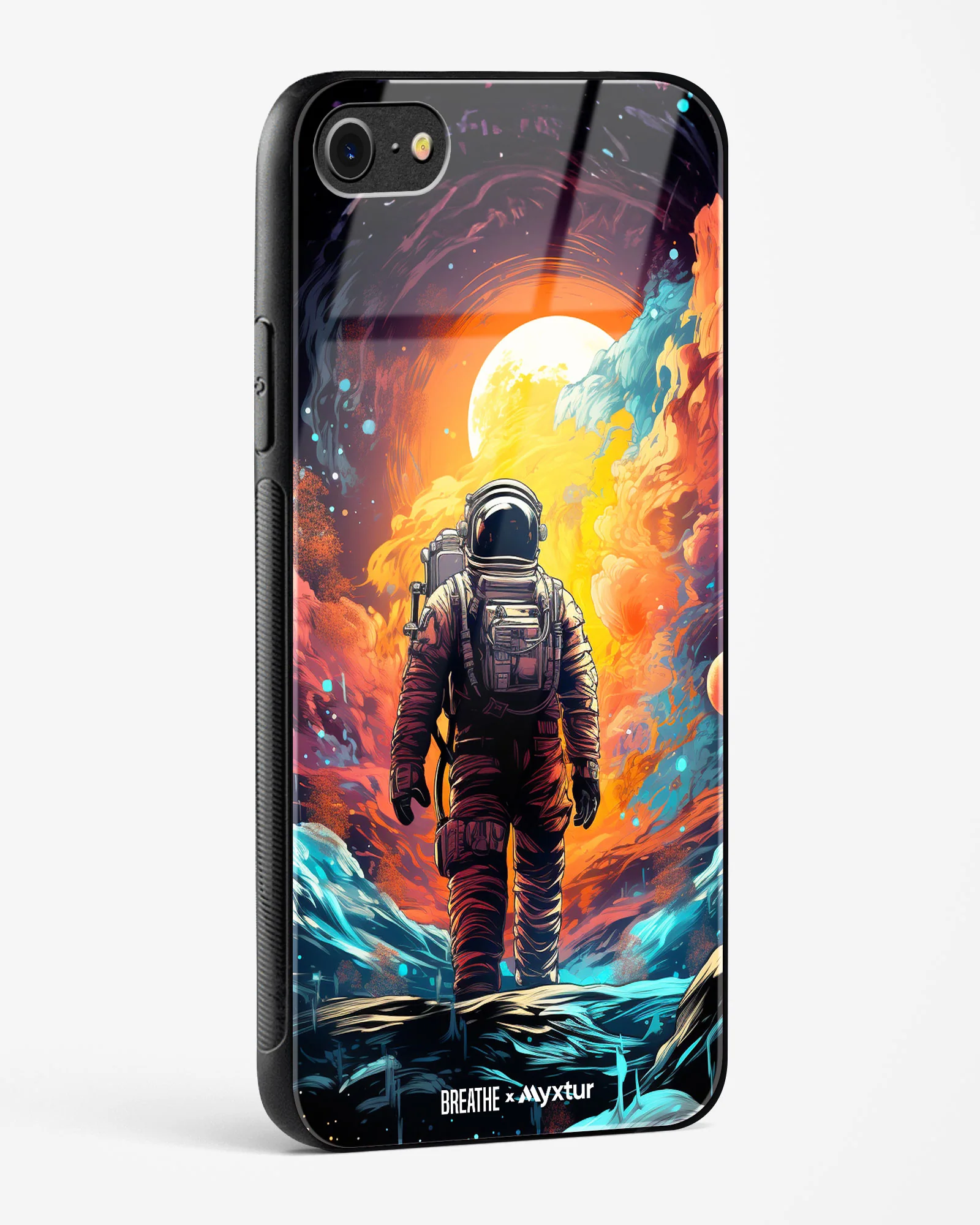 Product image 64