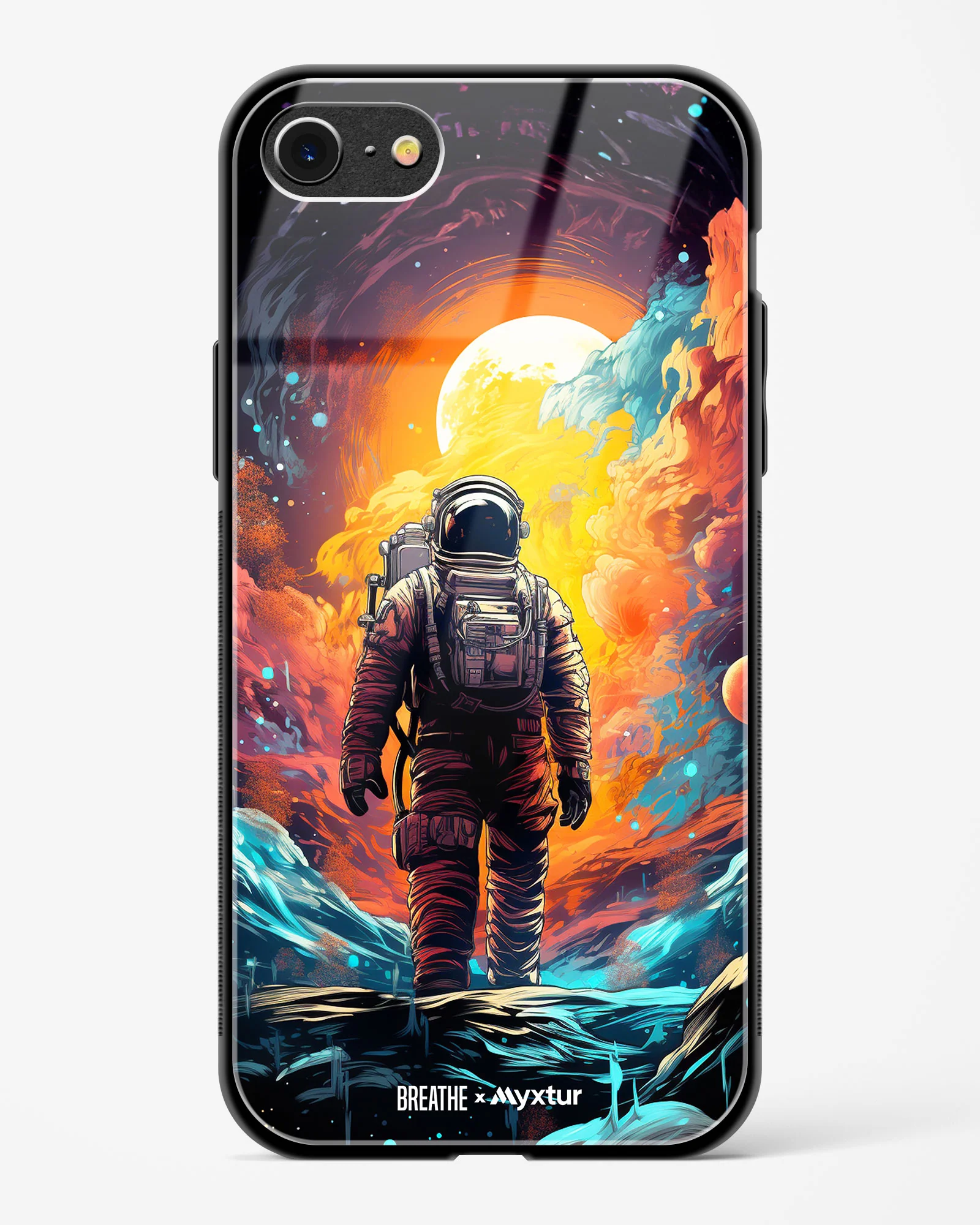 Product image 73