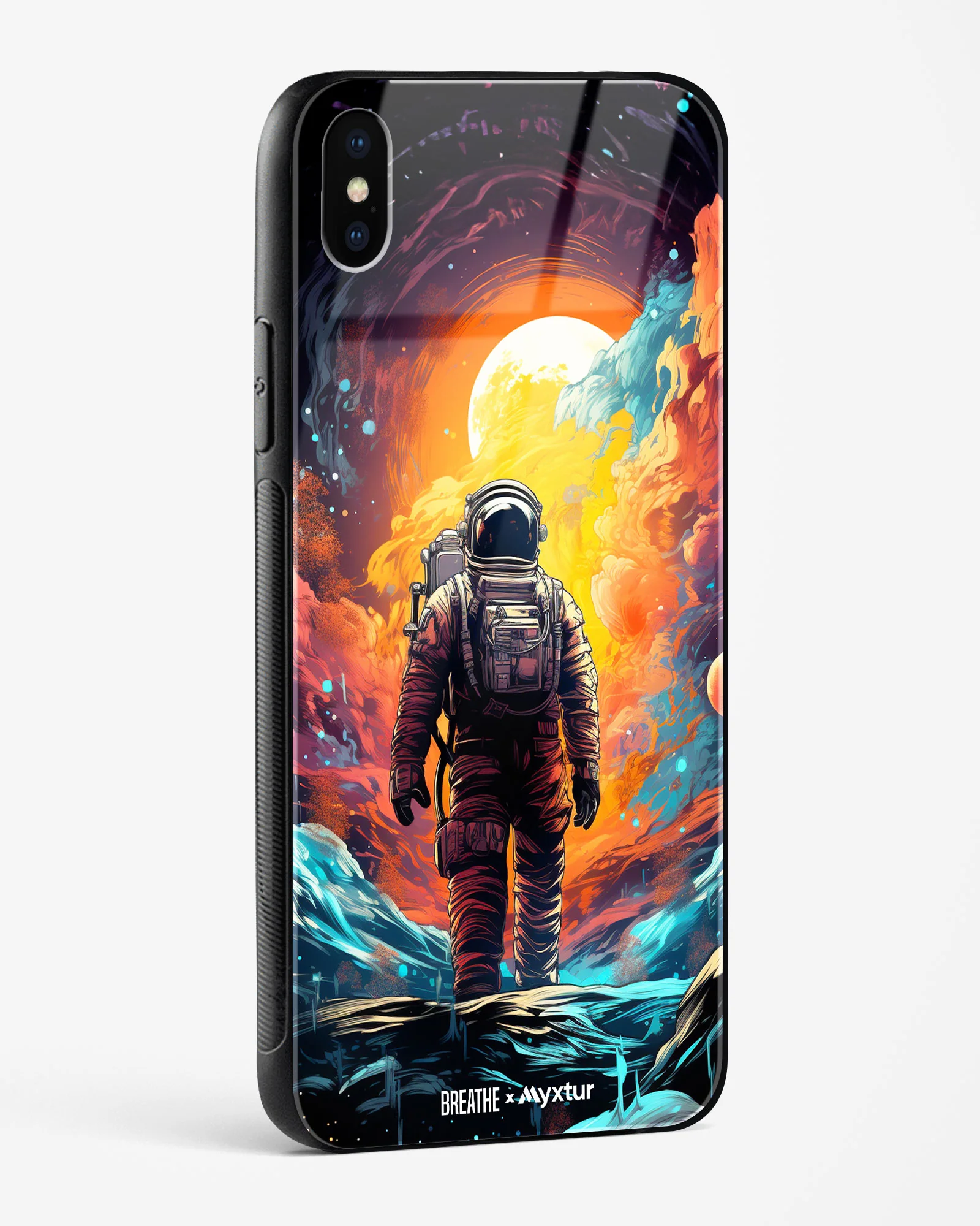 Product image 84