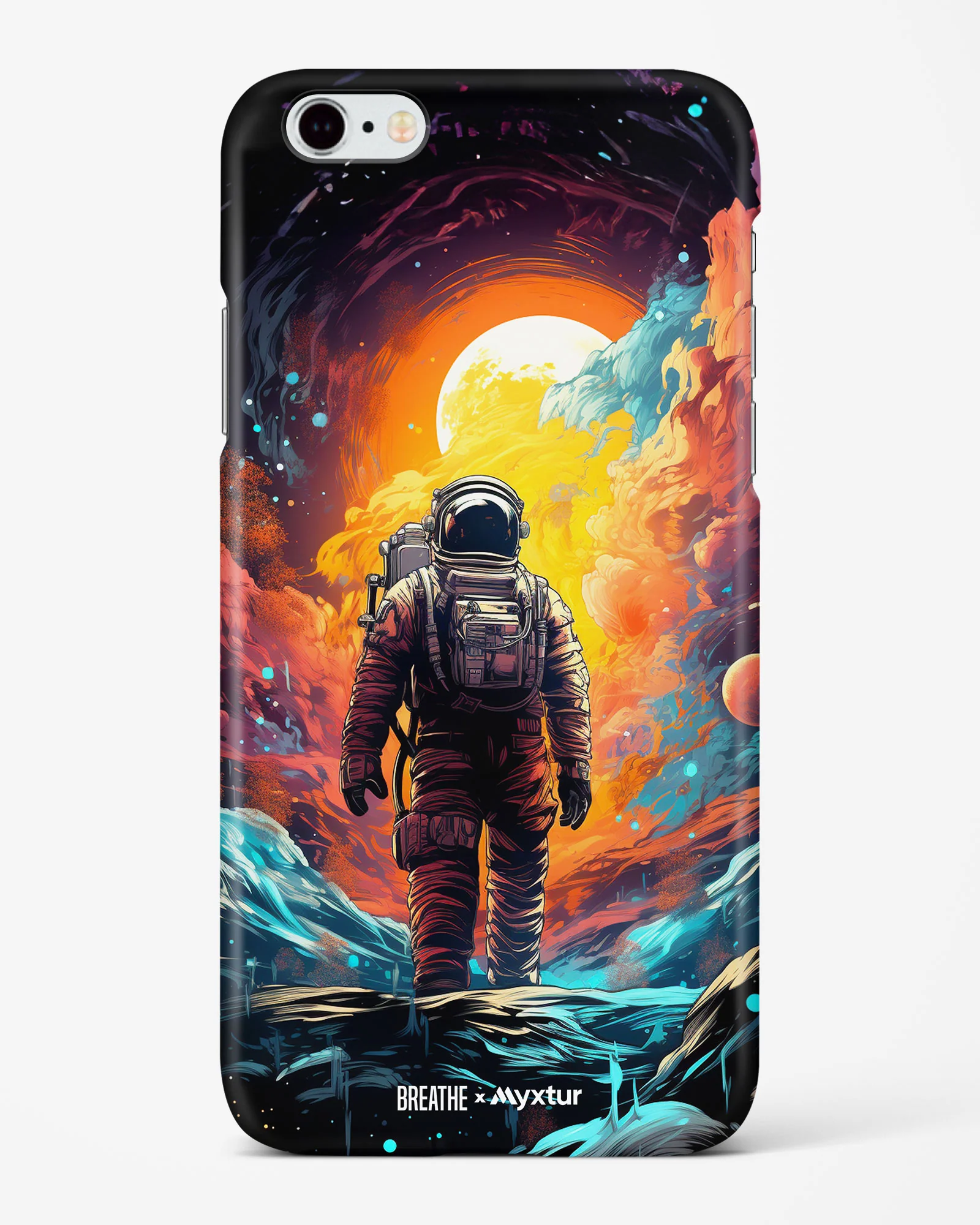 Product image 47